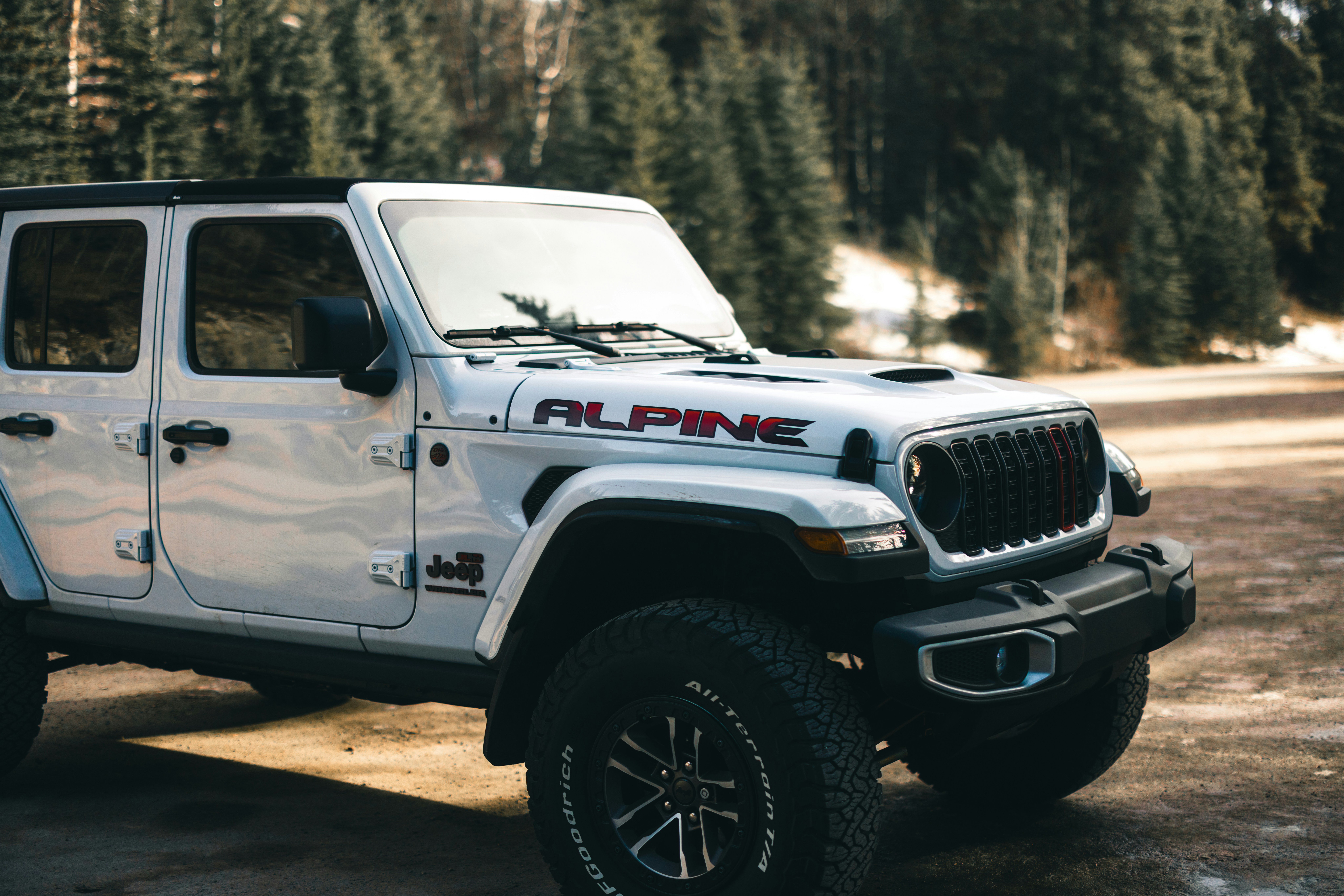 Photo by lureofadventure