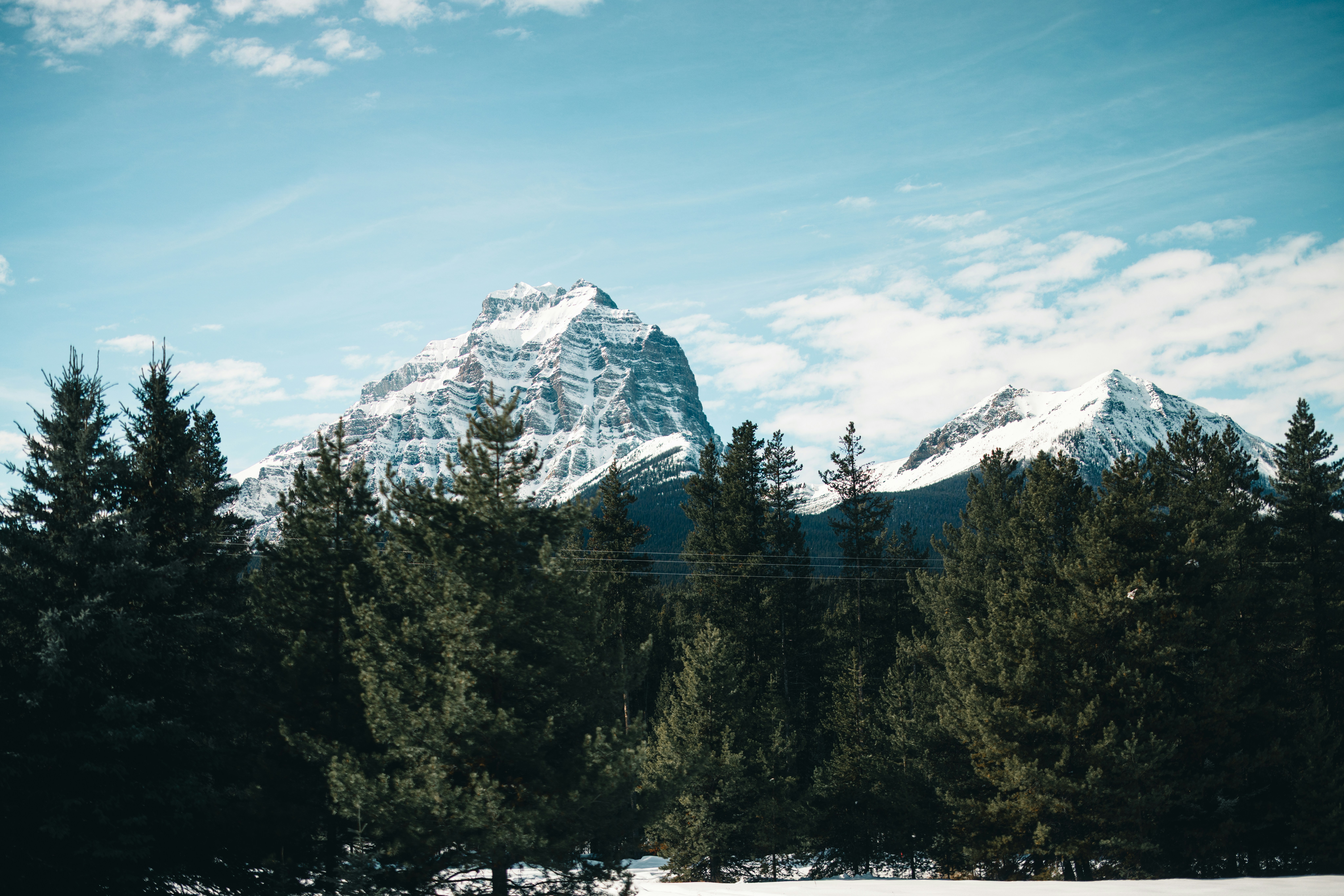 Photo by lureofadventure