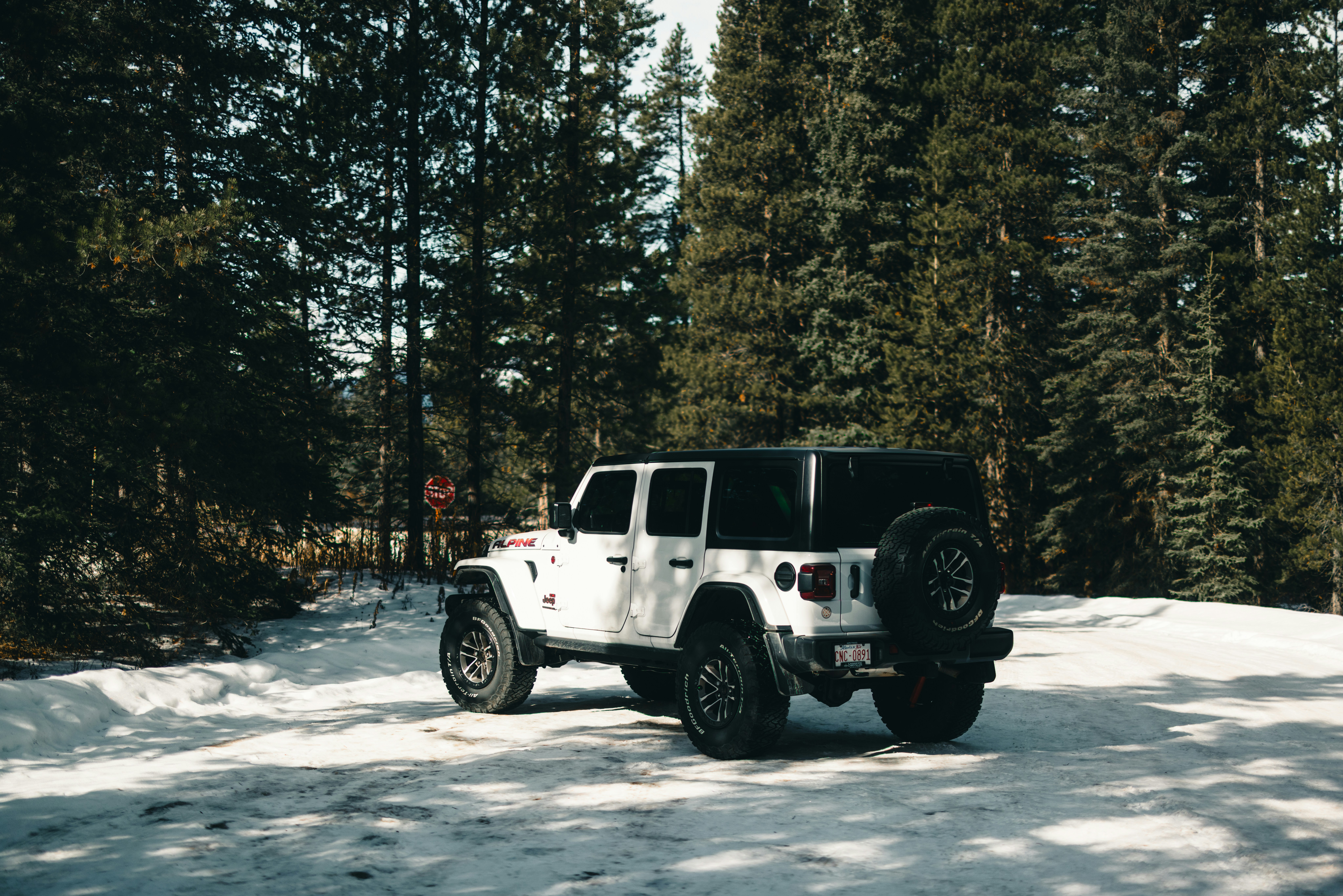 Photo by lureofadventure