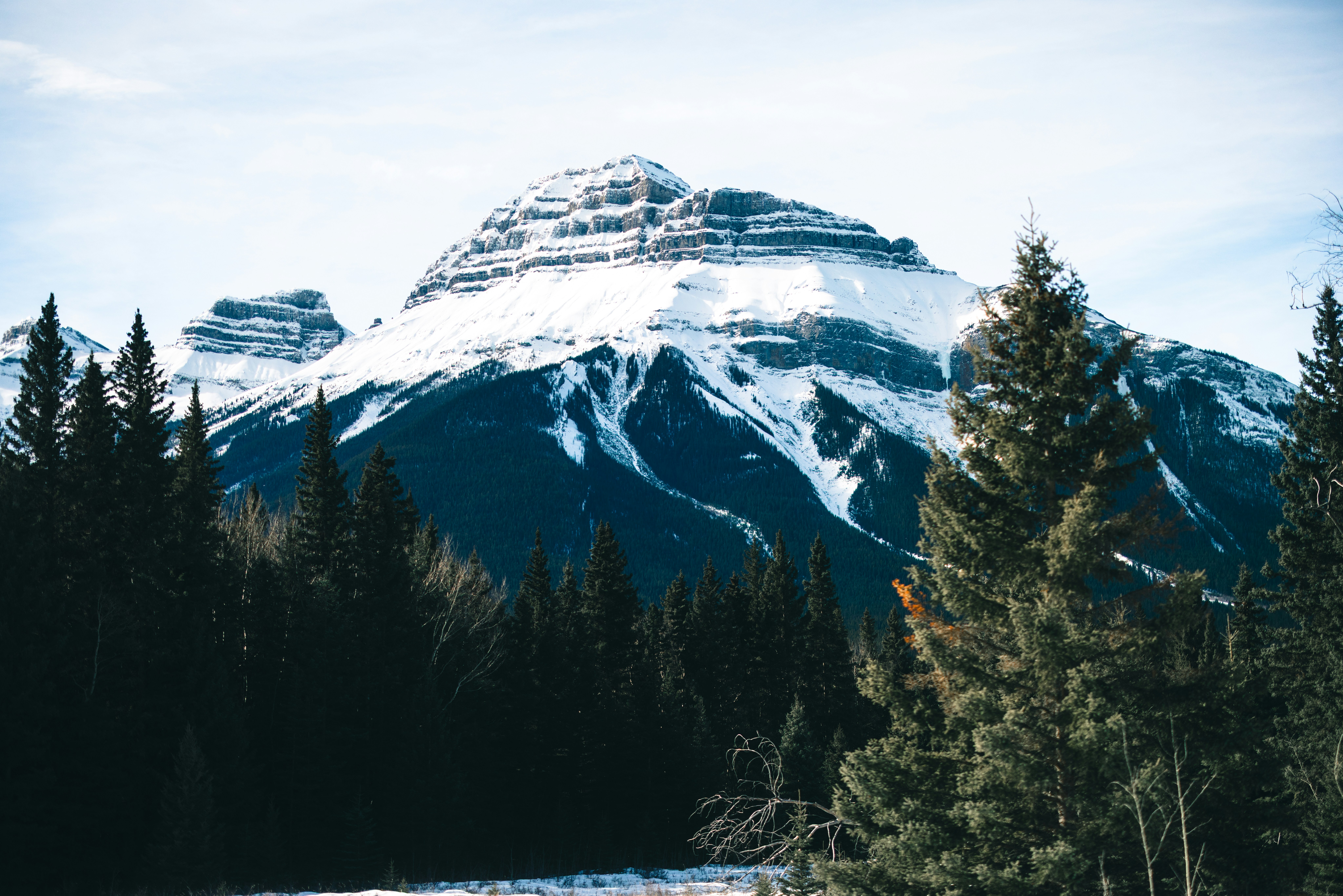 Photo by lureofadventure