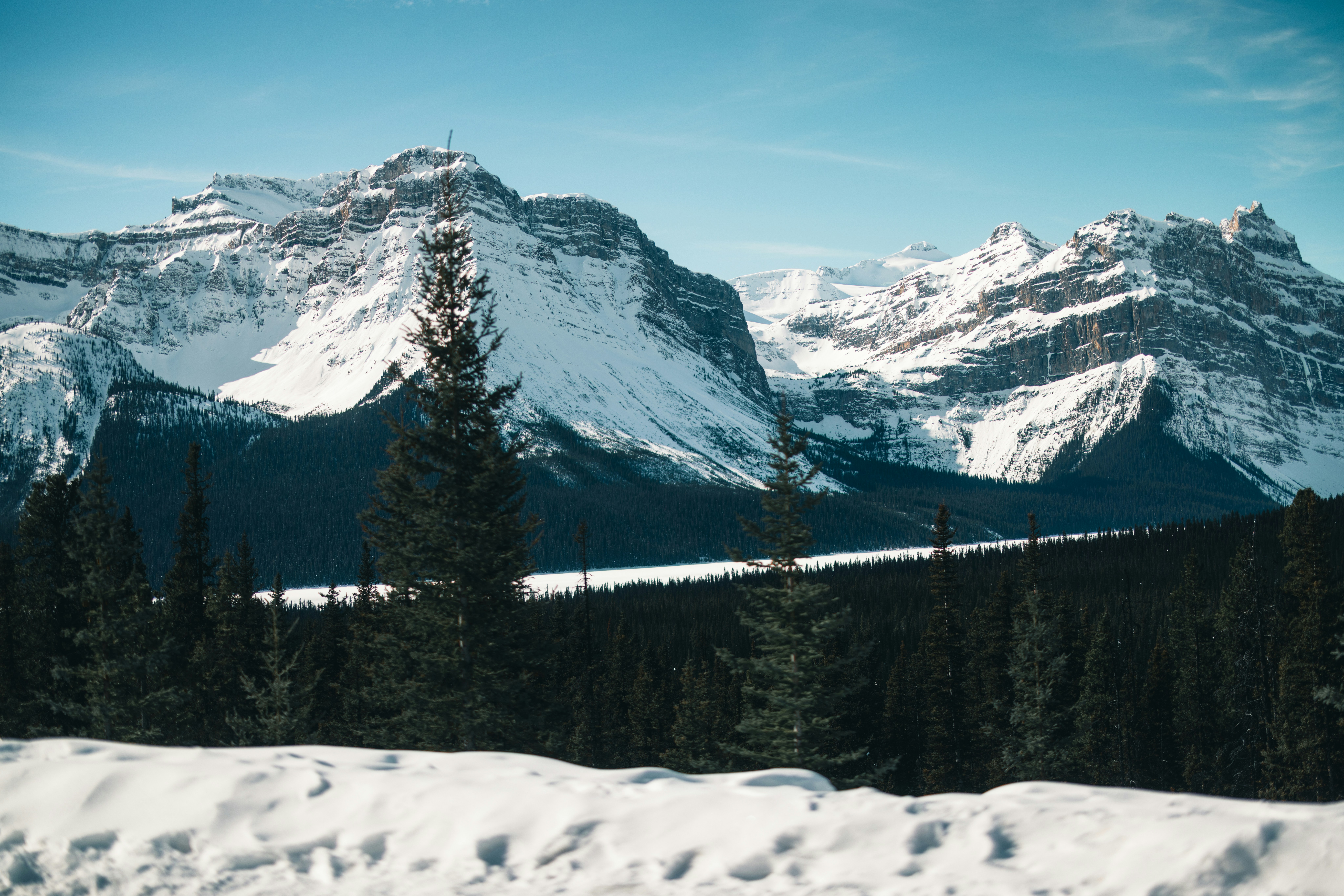 Photo by lureofadventure