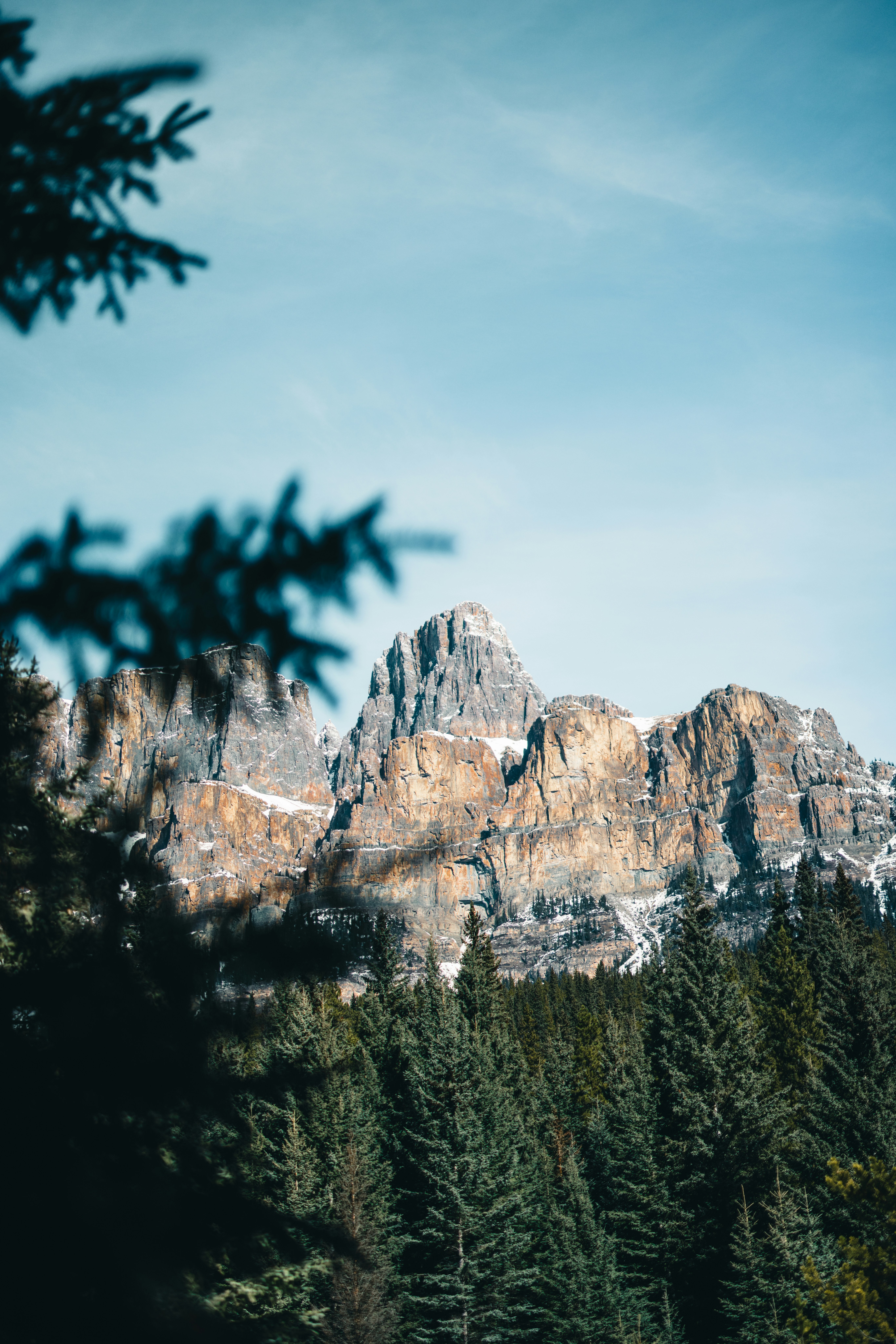 Photo by lureofadventure