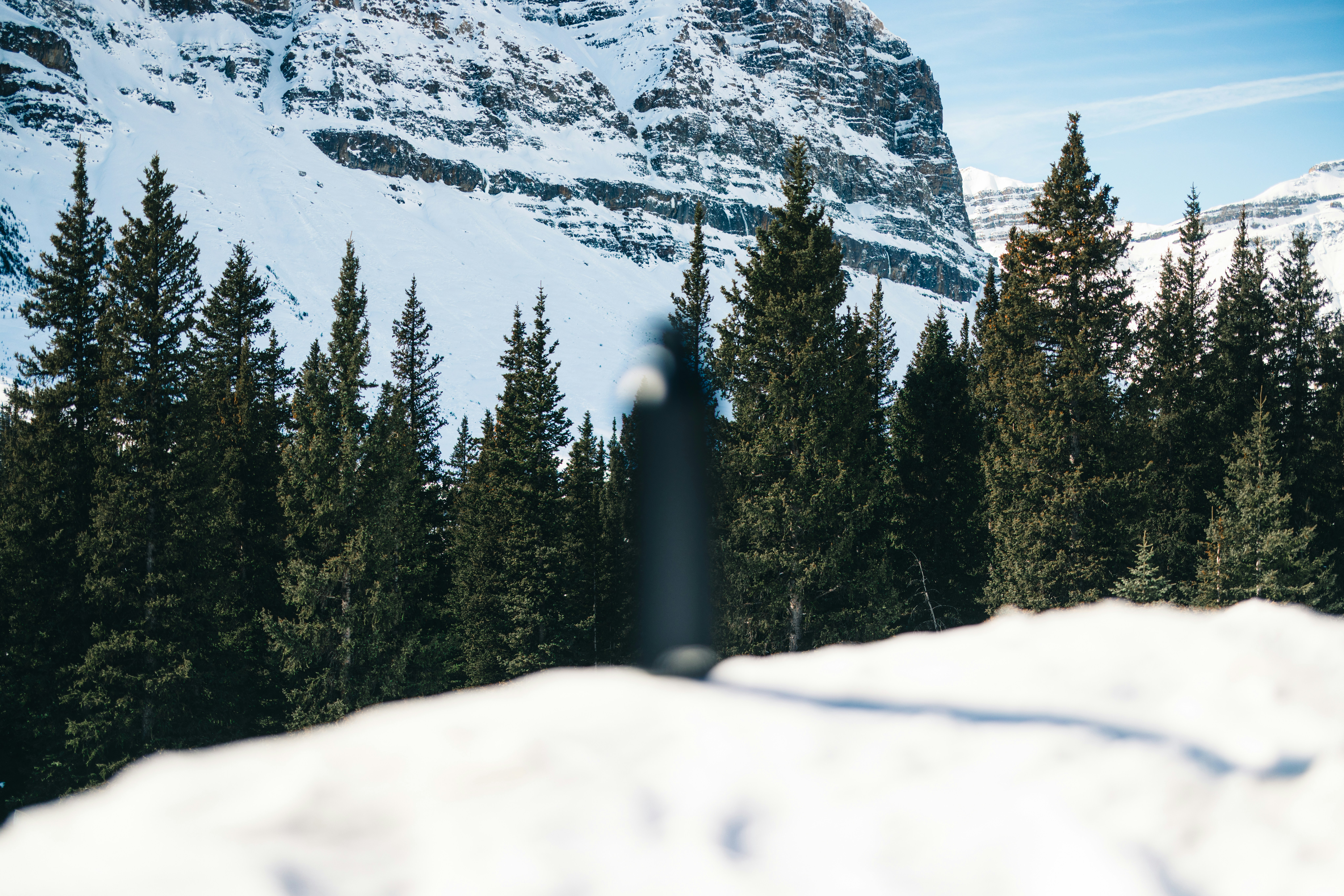 Photo by lureofadventure