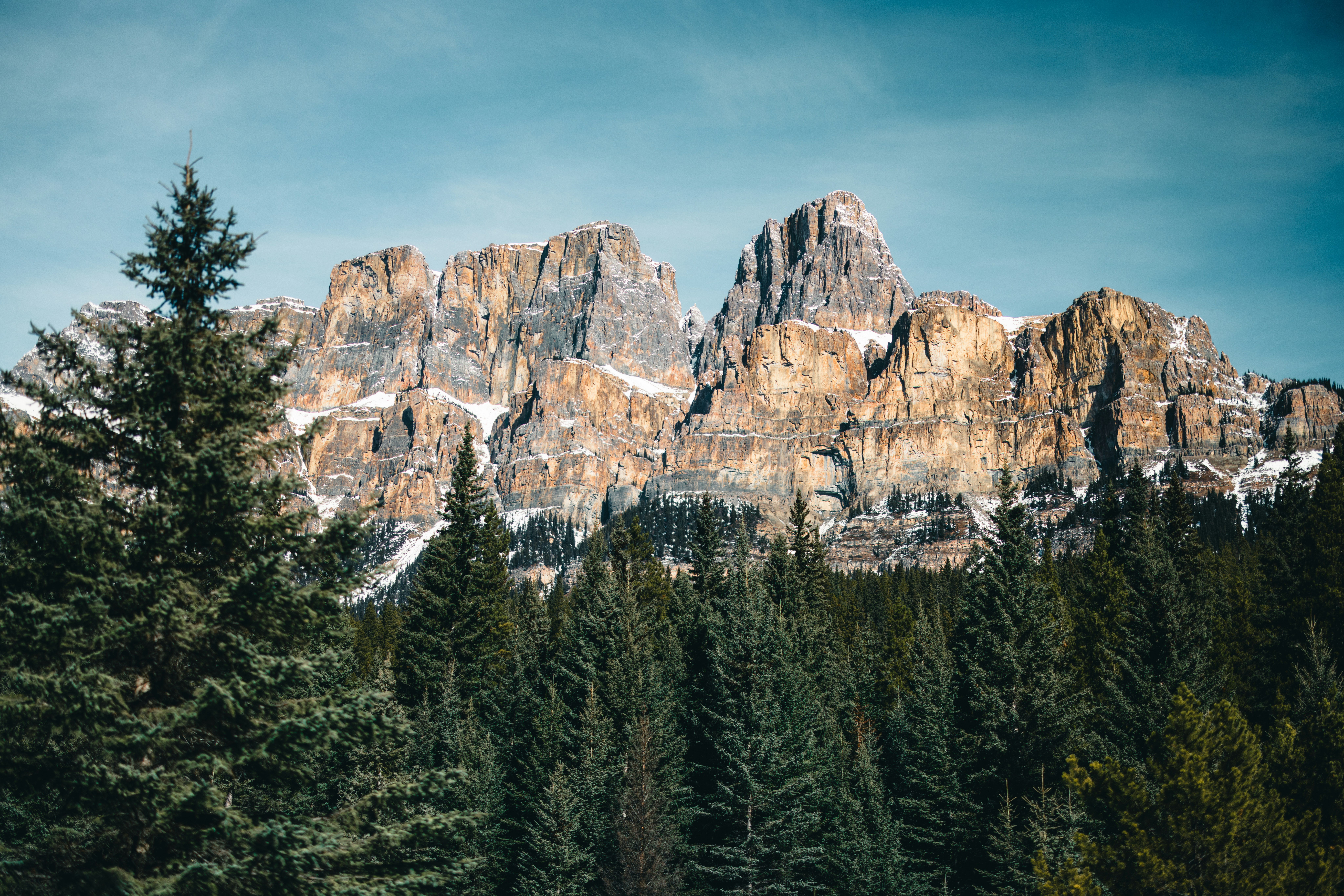 Photo by lureofadventure