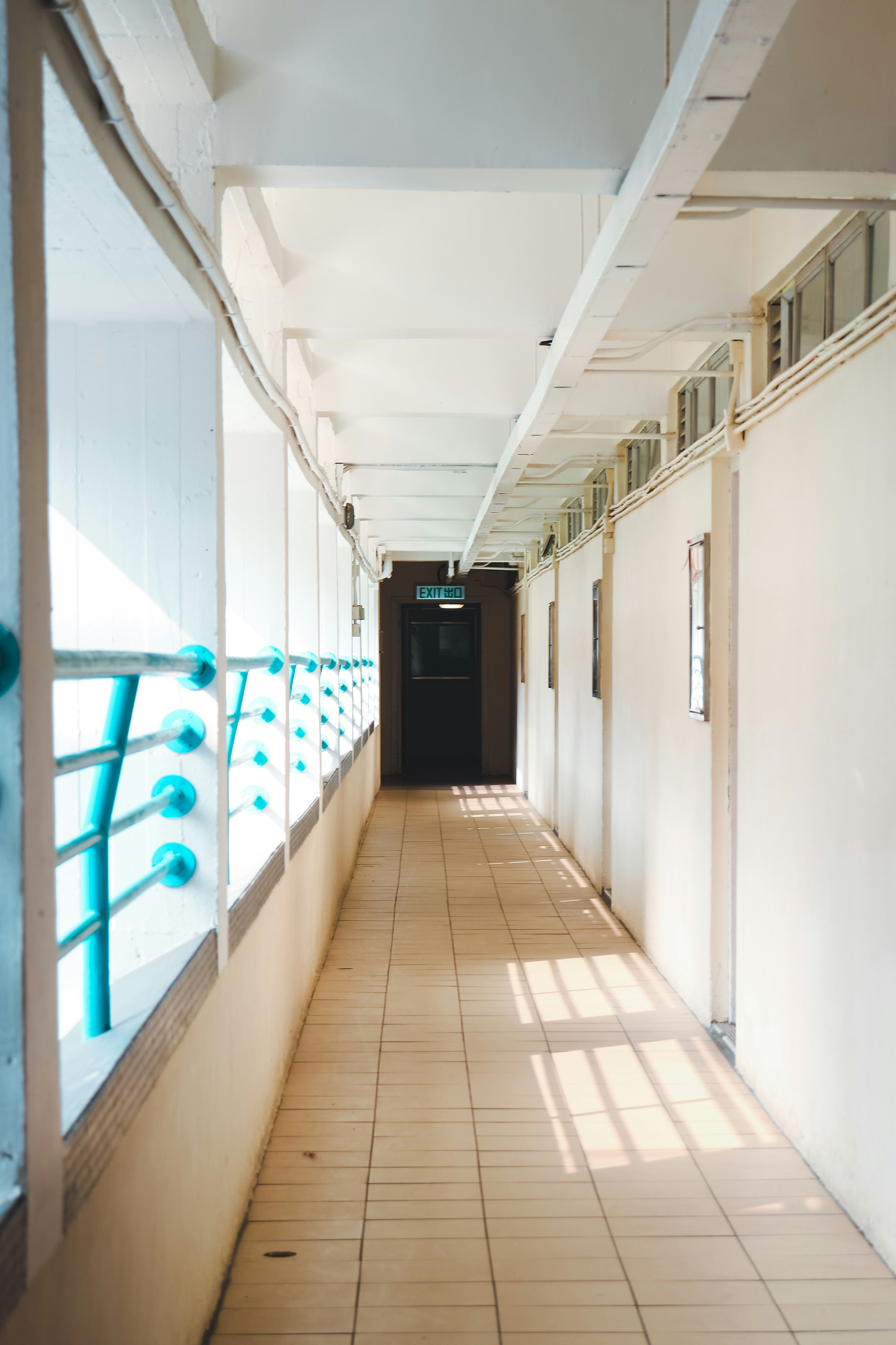 Photo by unclpenguin