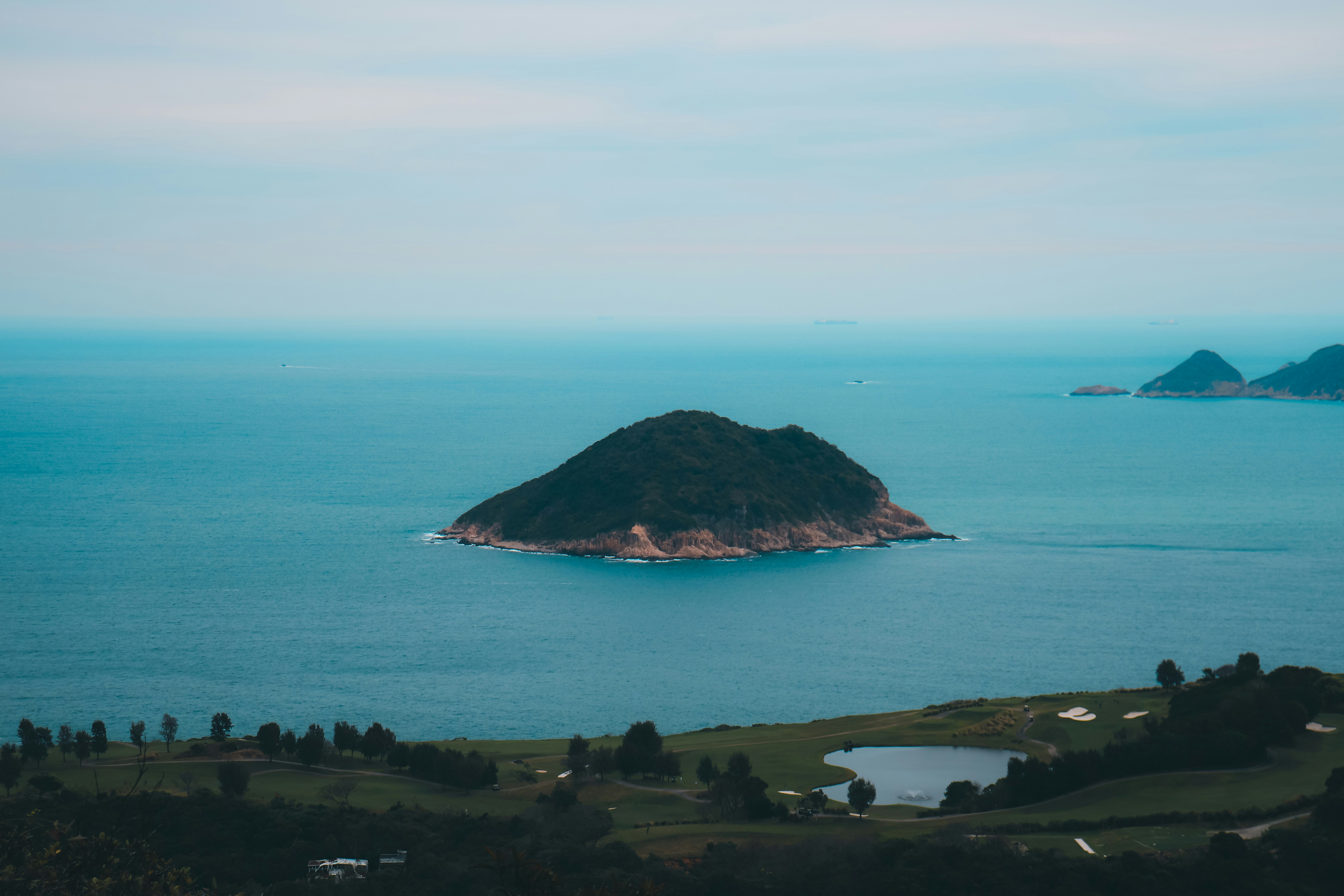 Photo by unclpenguin