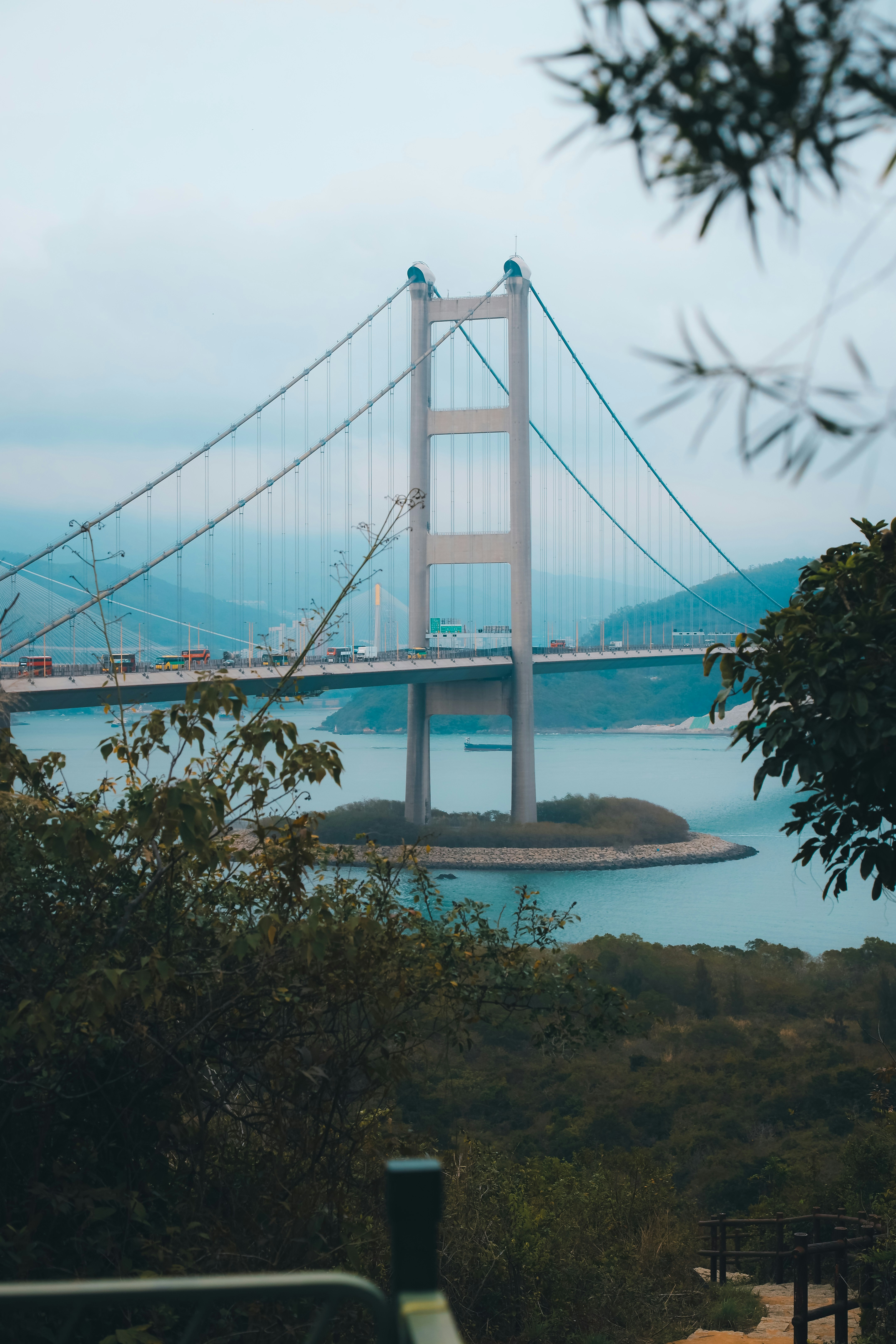 Photo by unclpenguin