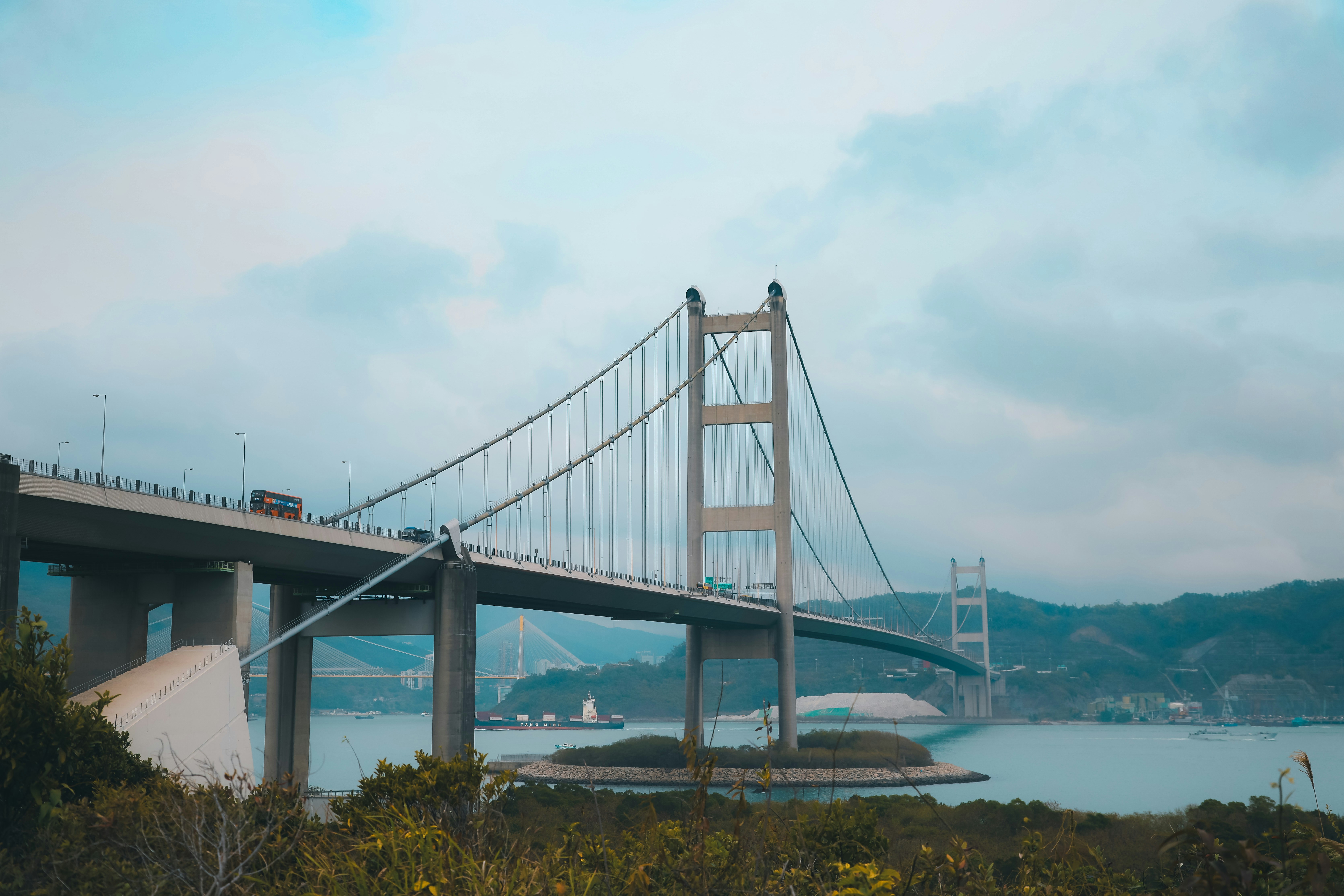 Photo by unclpenguin