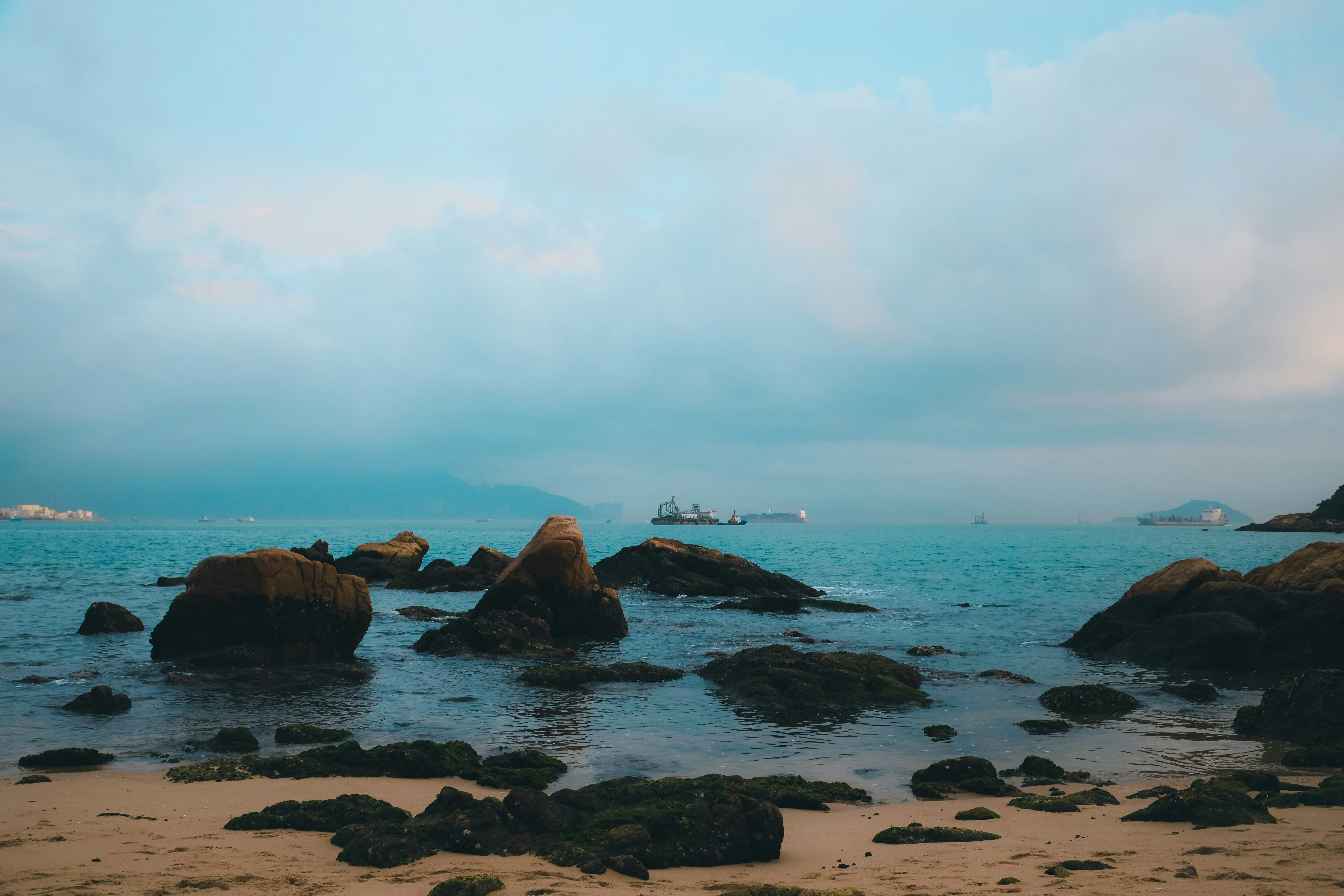 Photo by unclpenguin