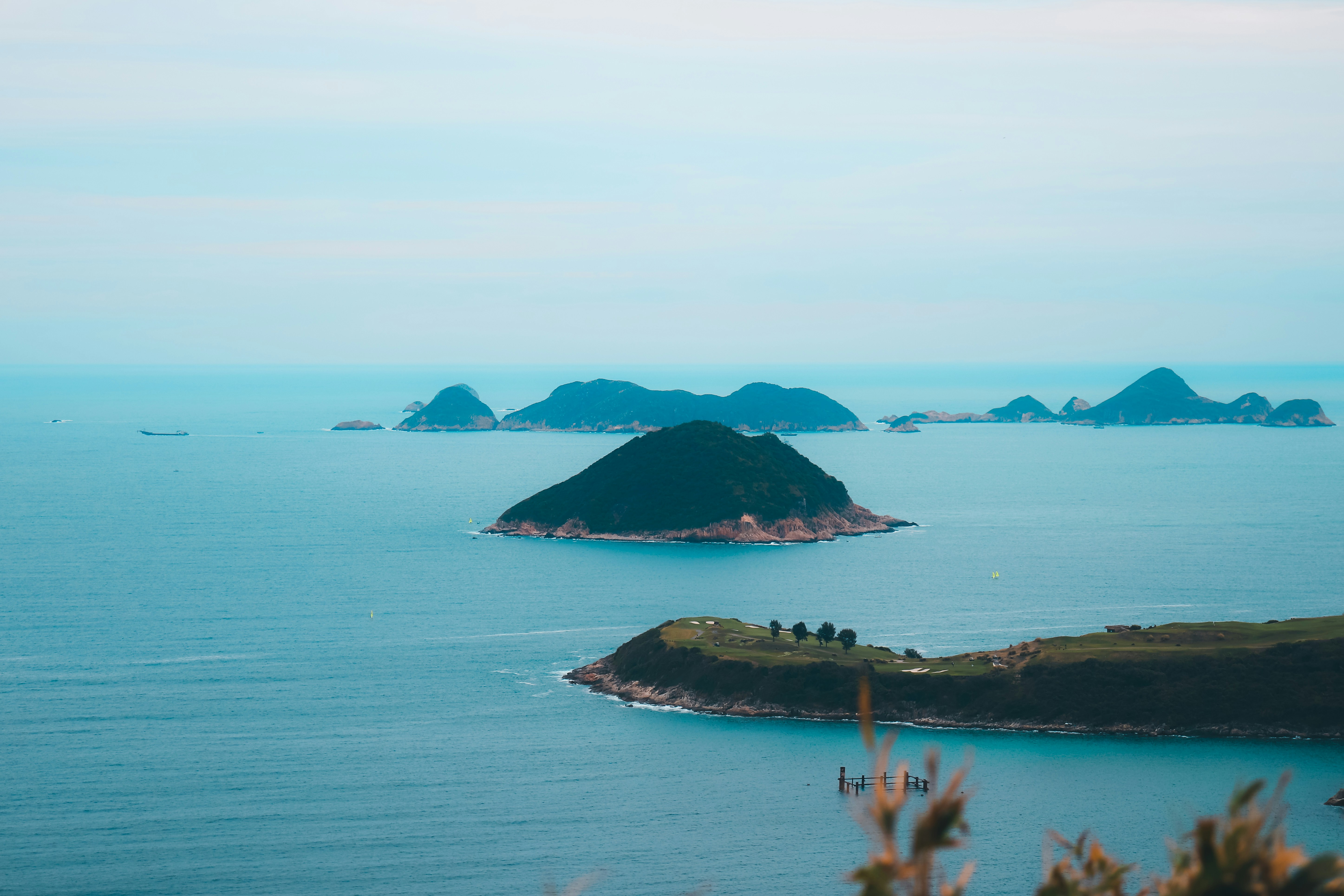 Photo by unclpenguin