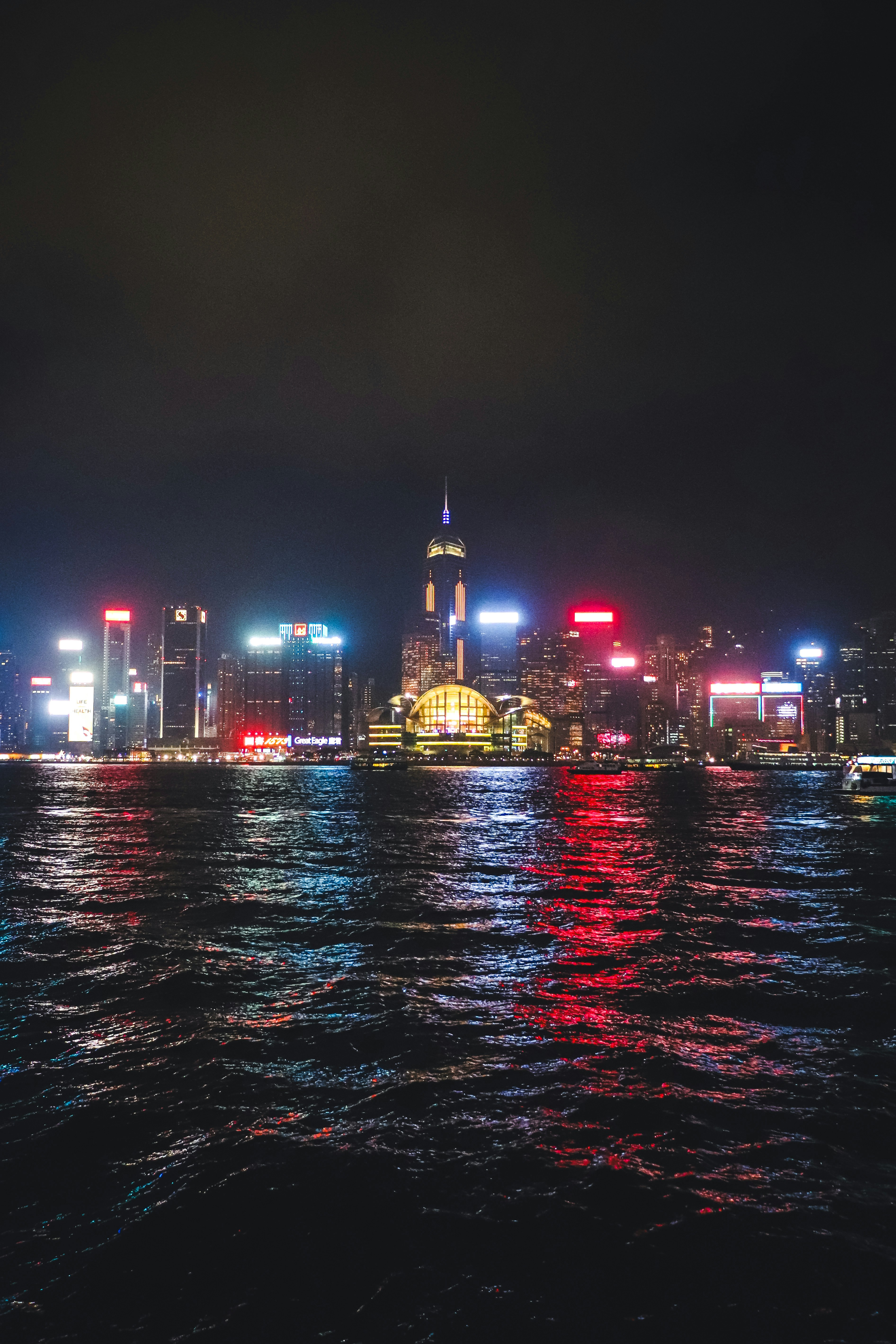 Photo by unclpenguin