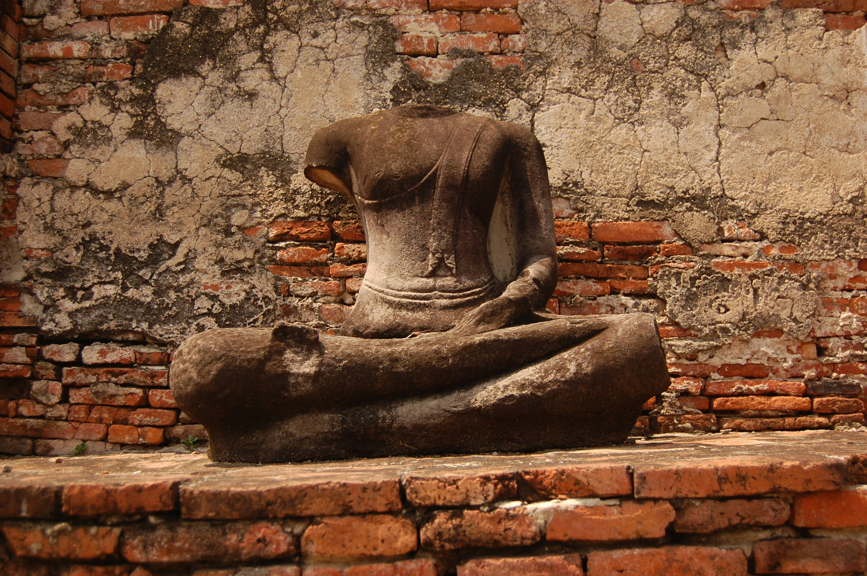 Ayutthaya - Things to Do in Ayutthaya