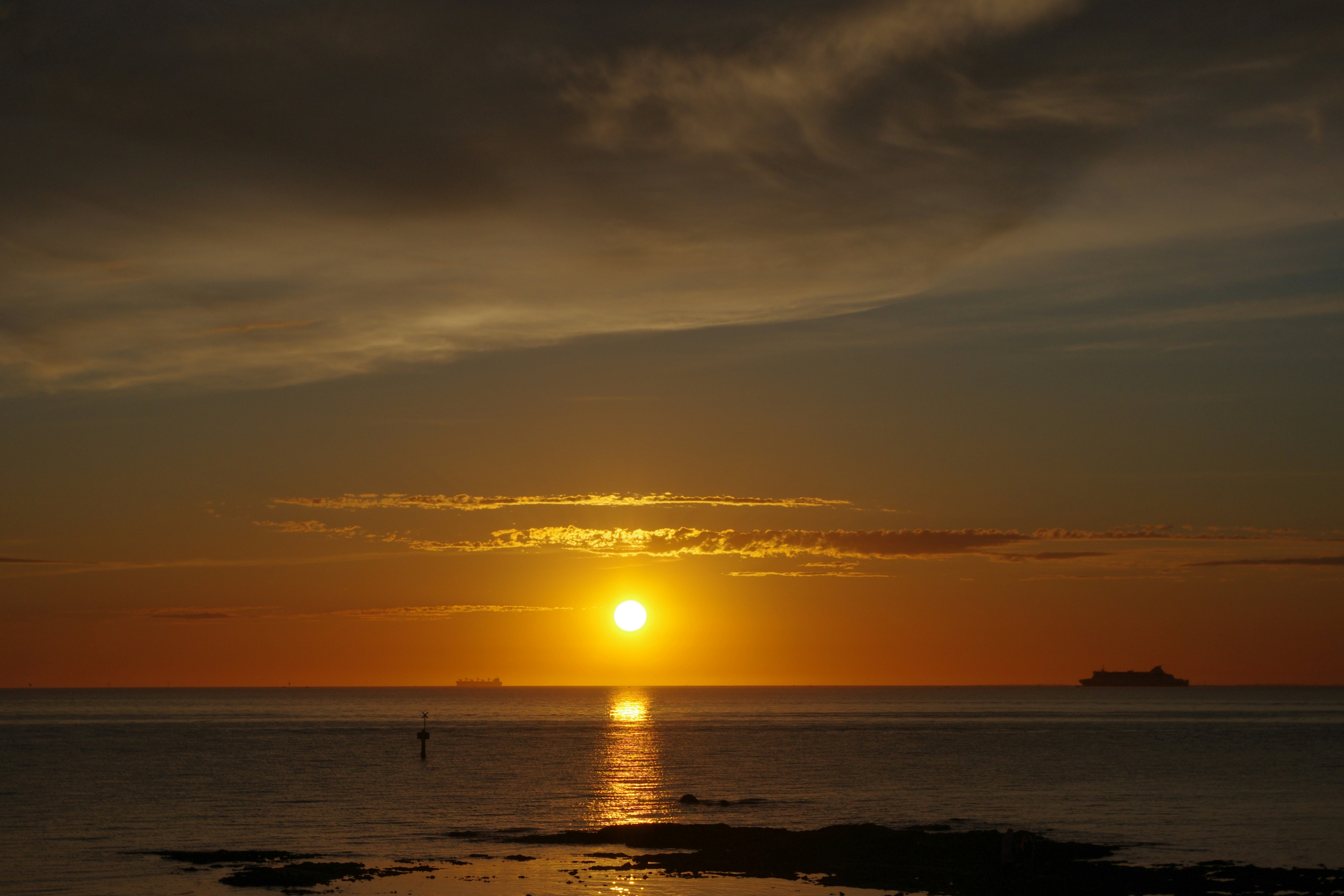 Photo by jaycasanova