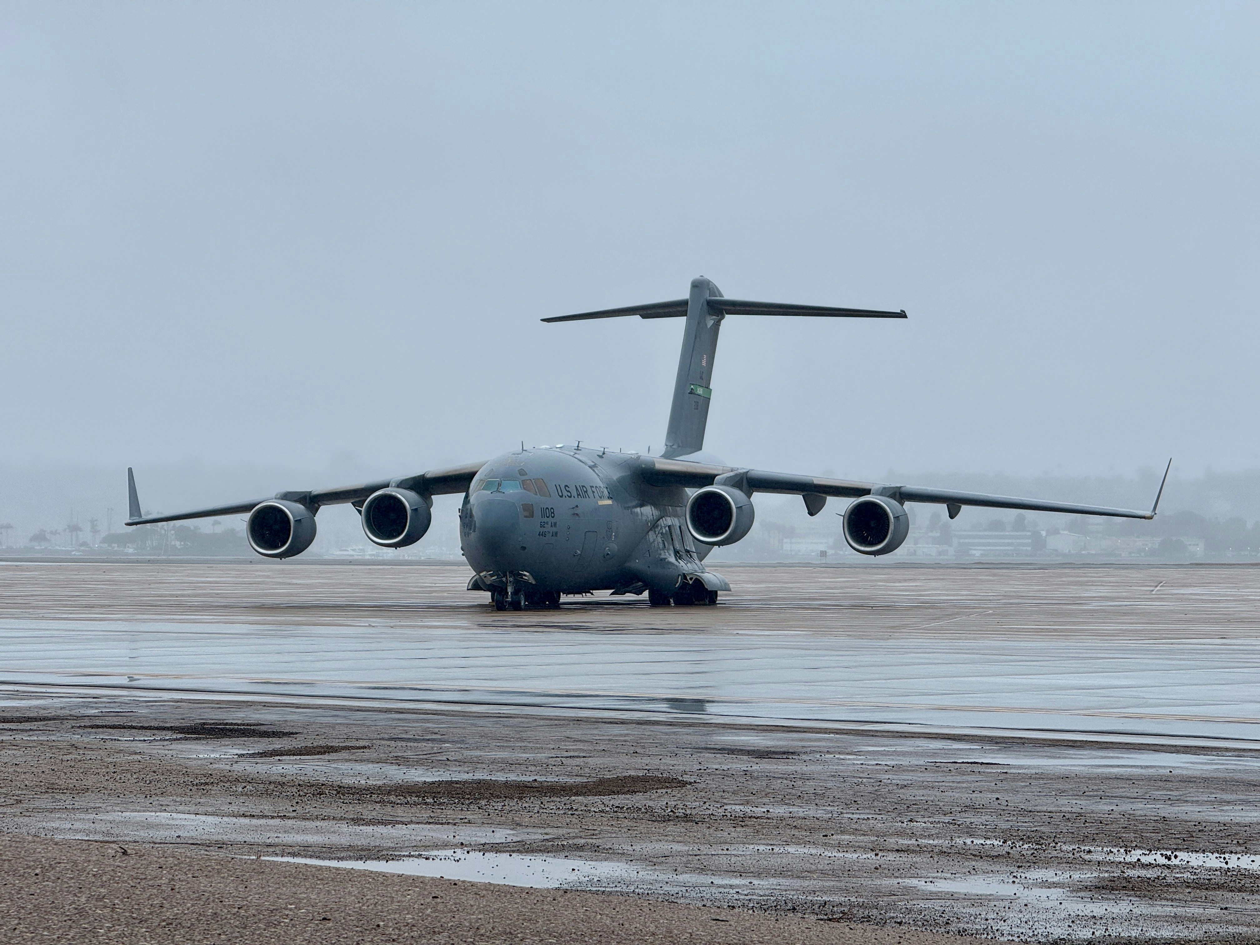 Photo by adamgold100