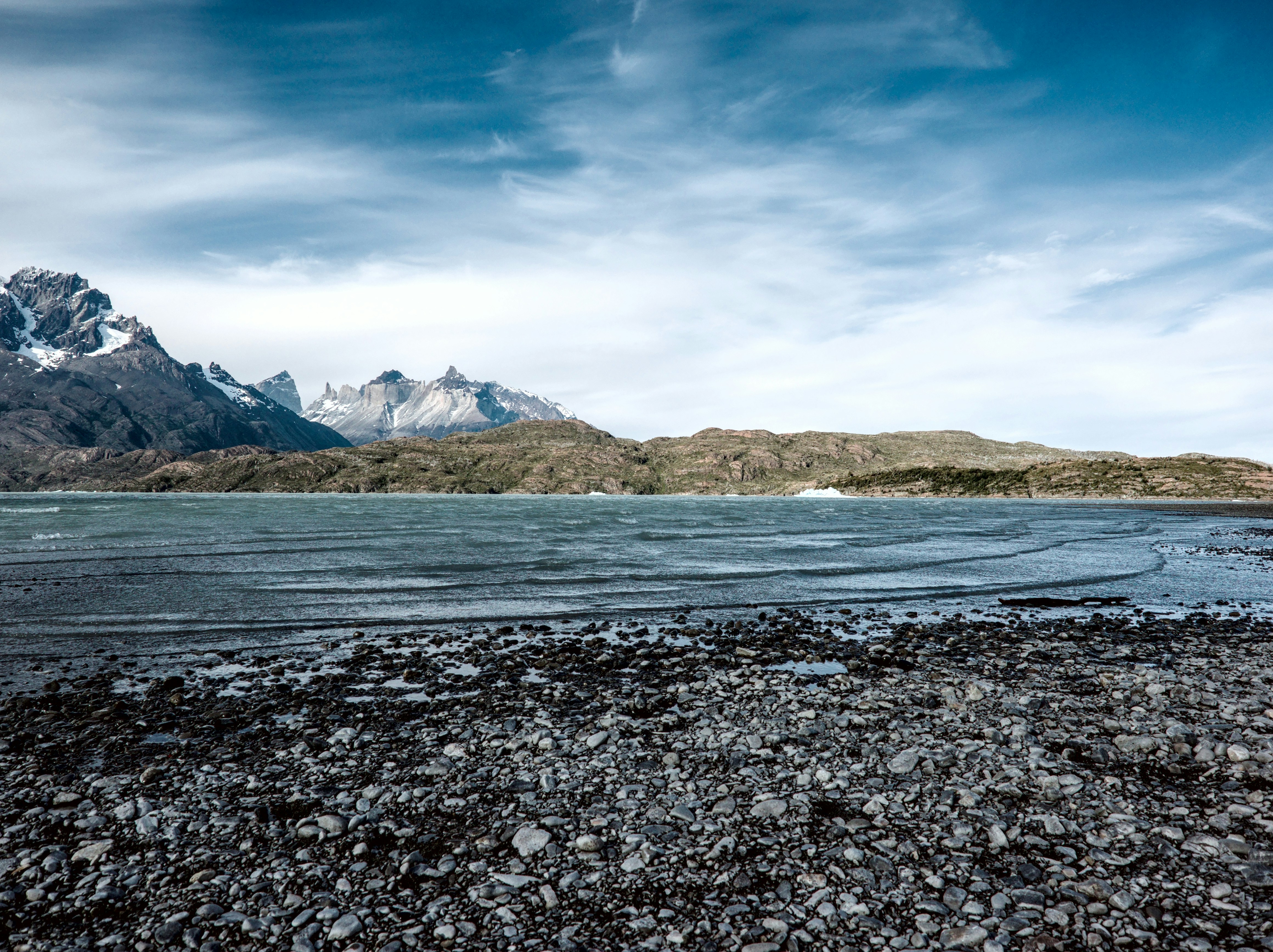 Photo by archerallstars