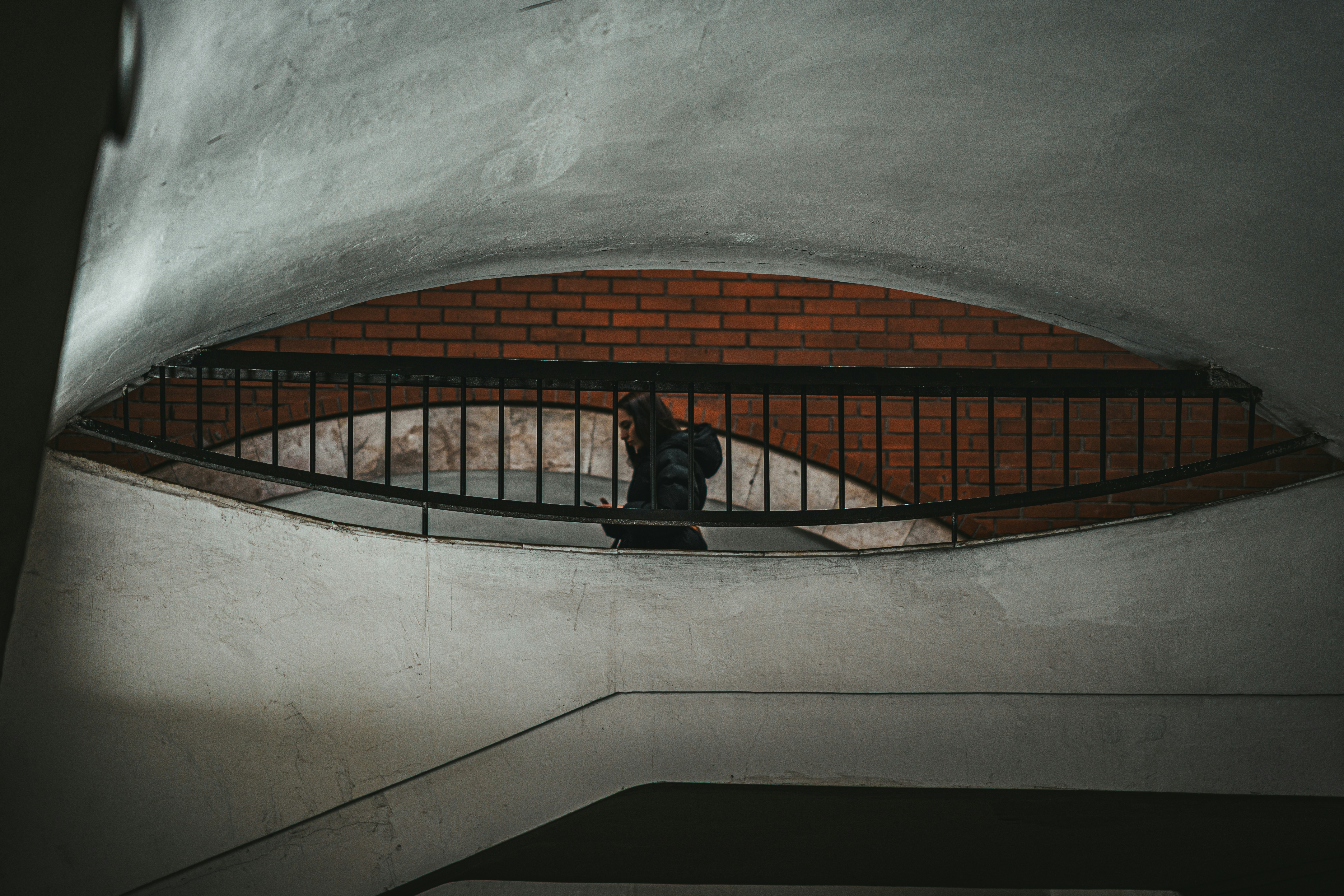 Photo by asbey