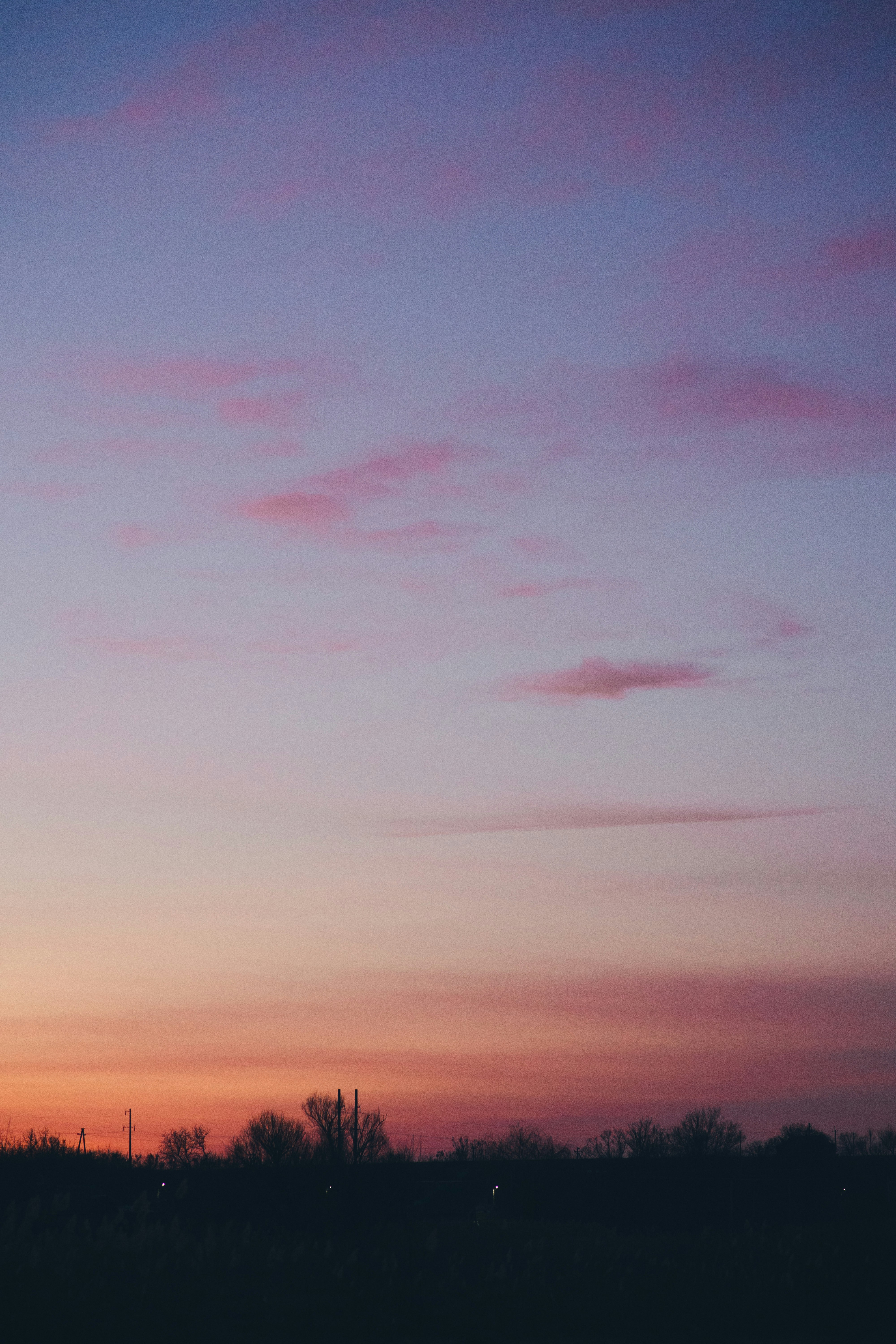 Photo by onmywayhome