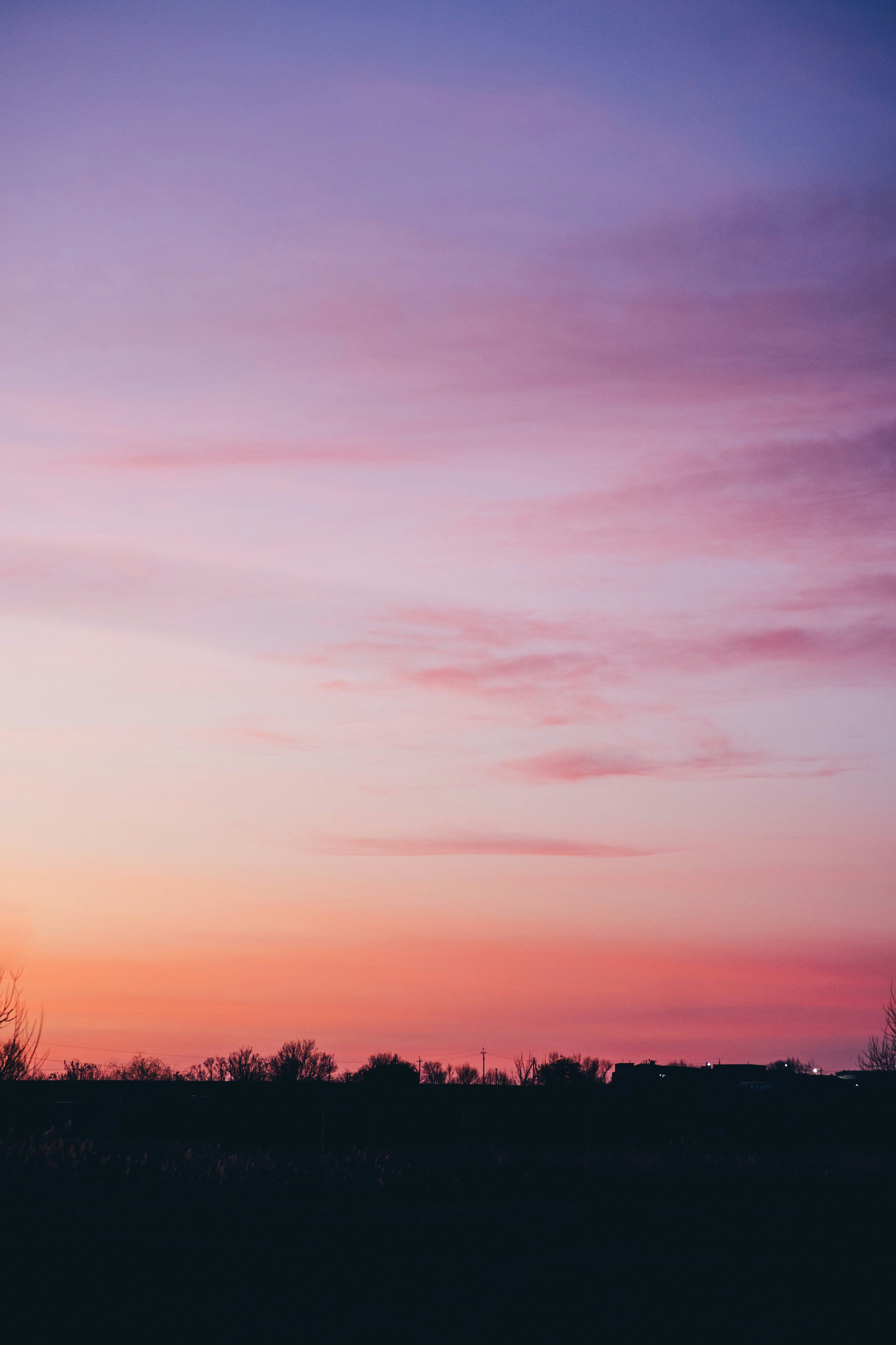 Photo by onmywayhome