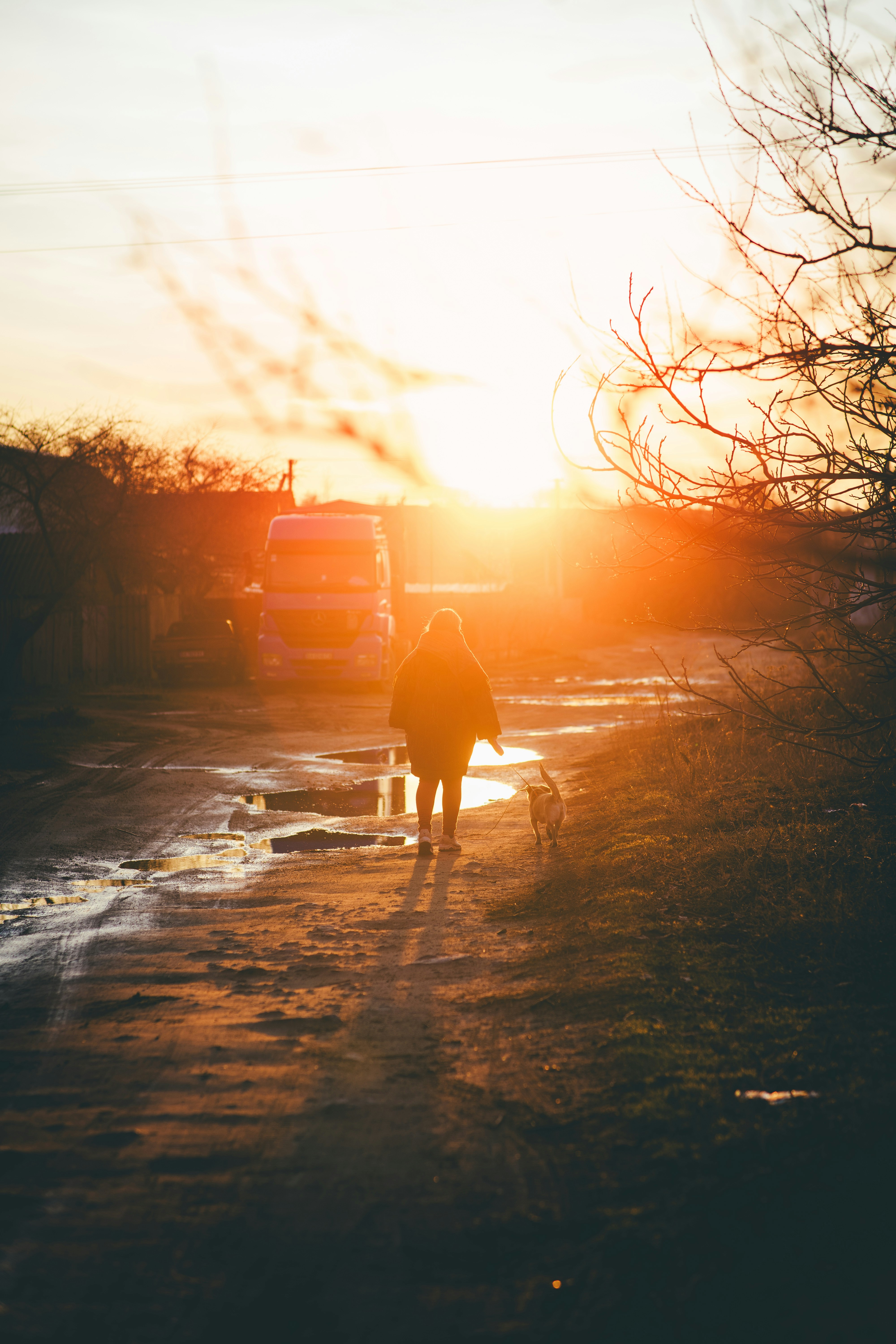 Photo by onmywayhome