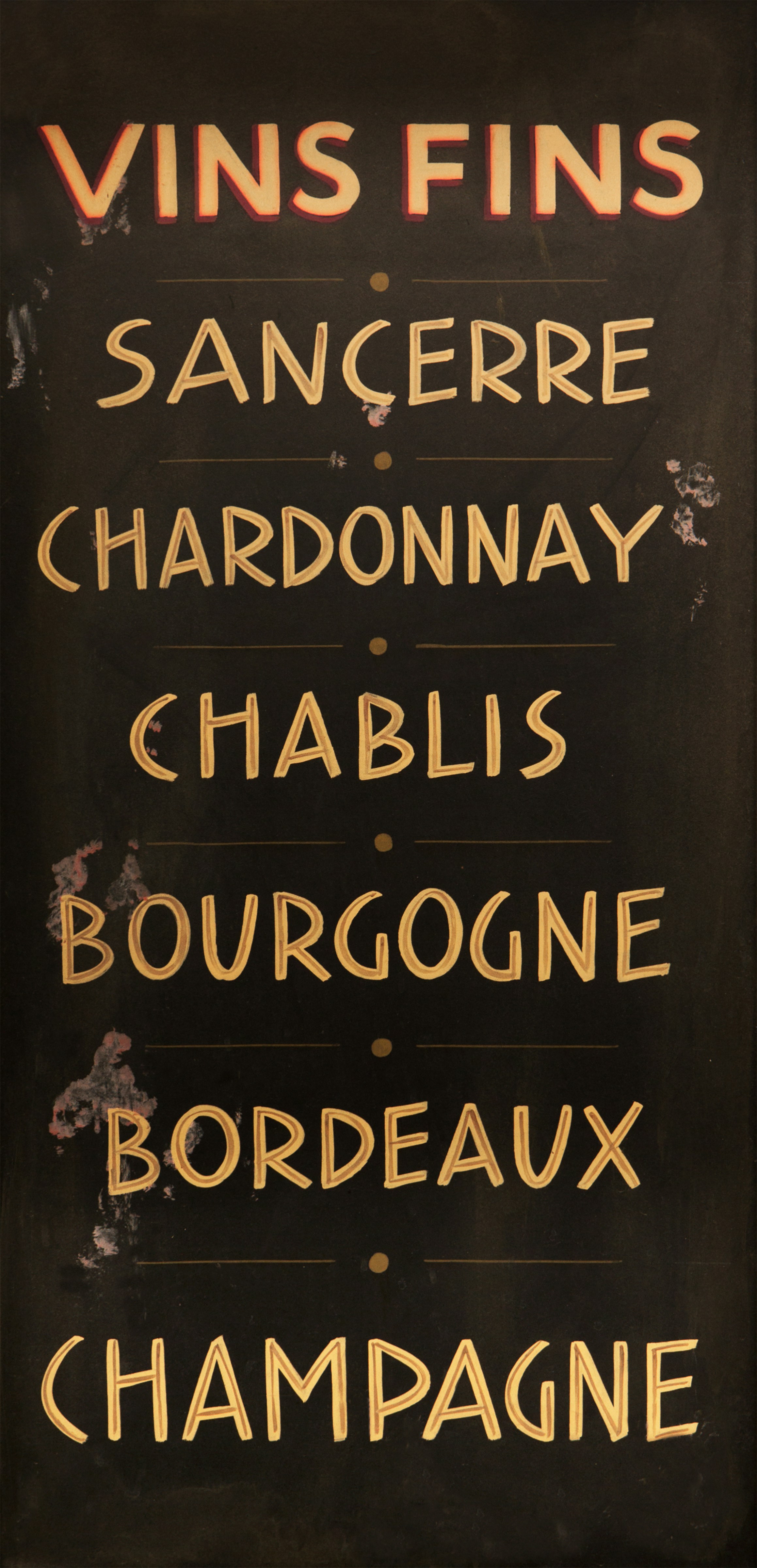 Chamomix travel photo