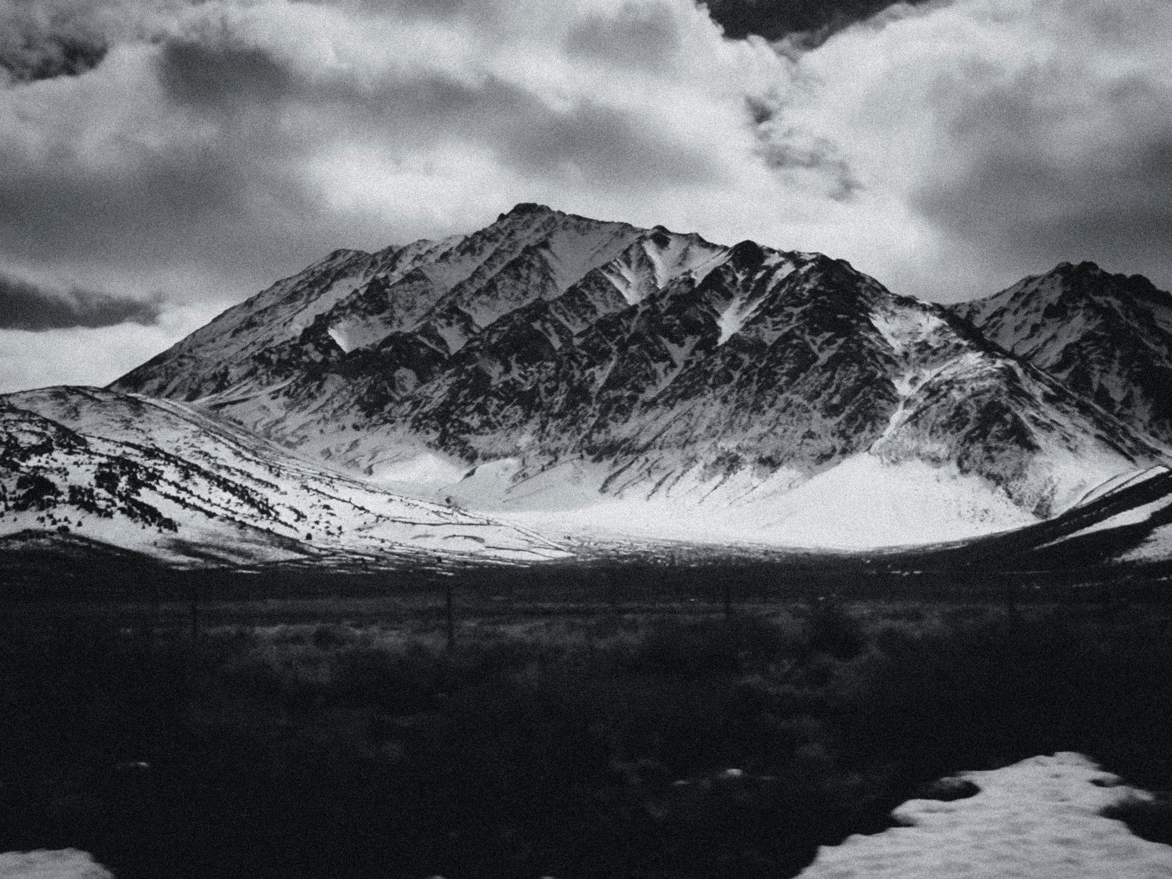 Photo by philipgraves97