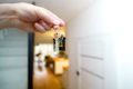 Chicago Security Deposit Laws: The Complete Landlord Guide