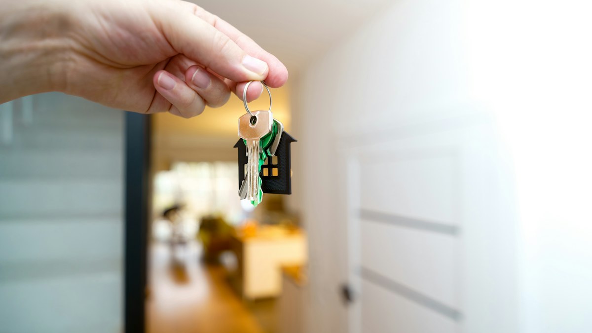 feature image of Texas Homestead Exemption 2026: How Much Houston Homeowners Save and How to File