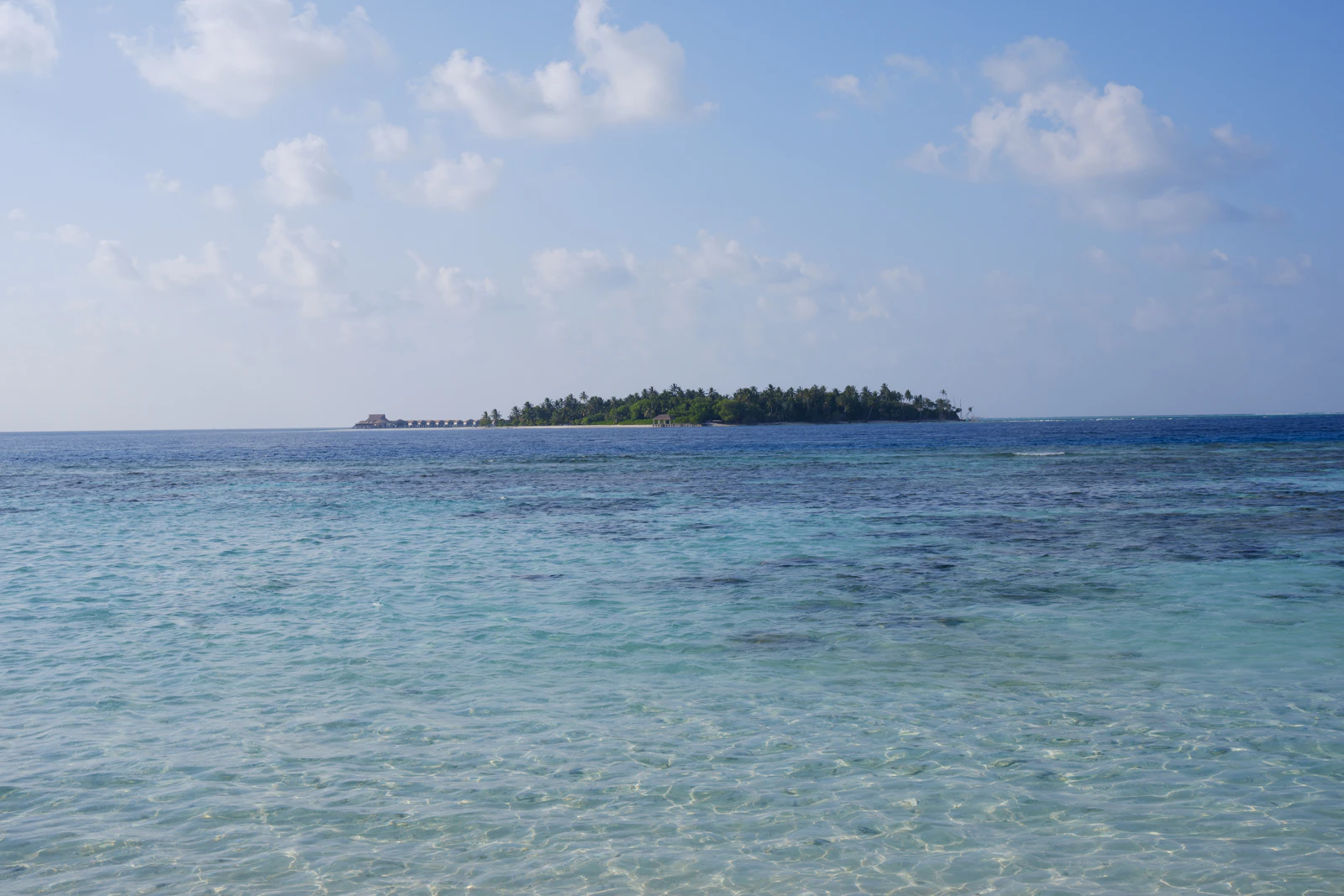 Seabourn Encore