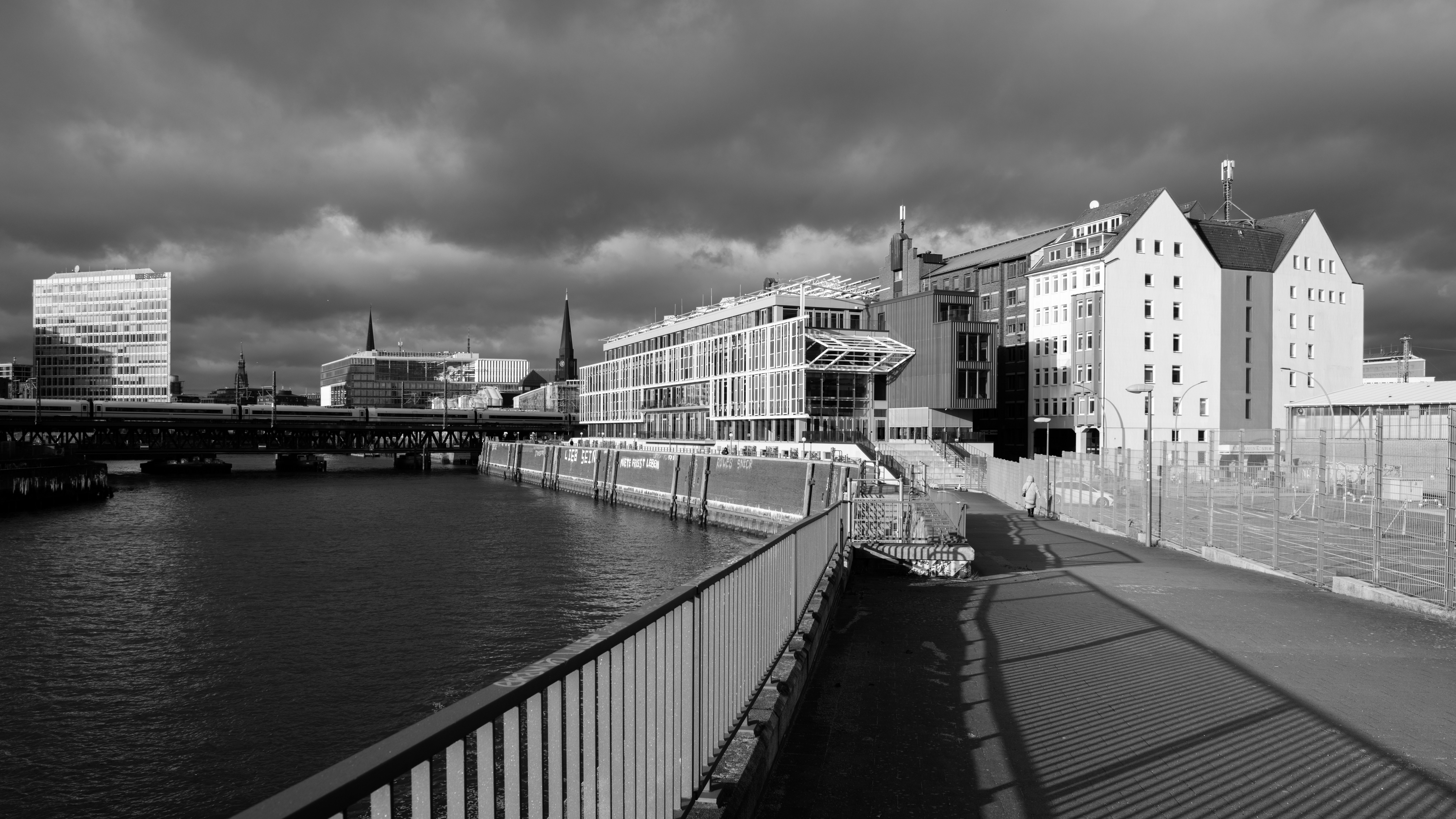 Photo by hamburgmeinefreundin