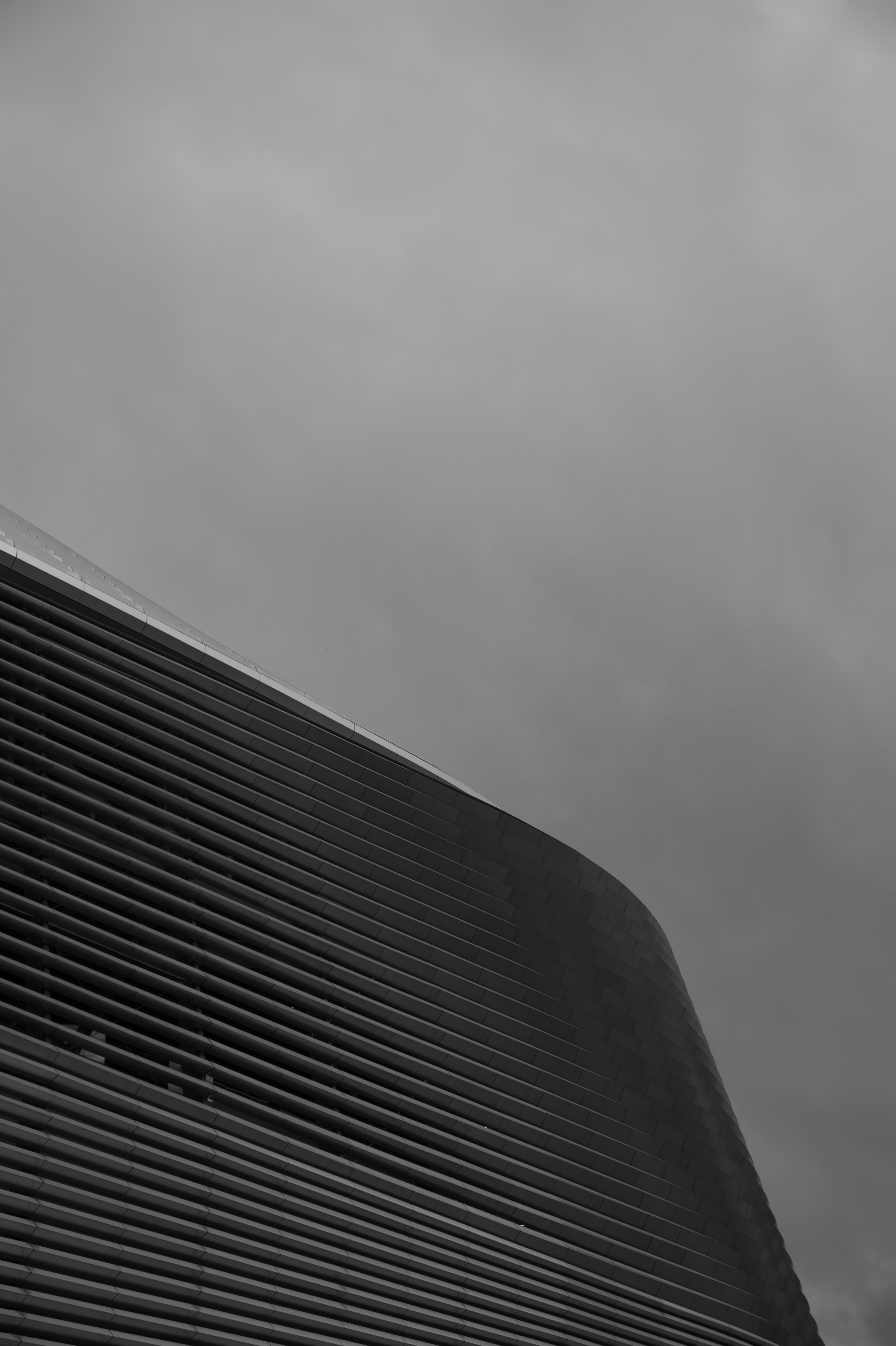 Photo by filipenobre