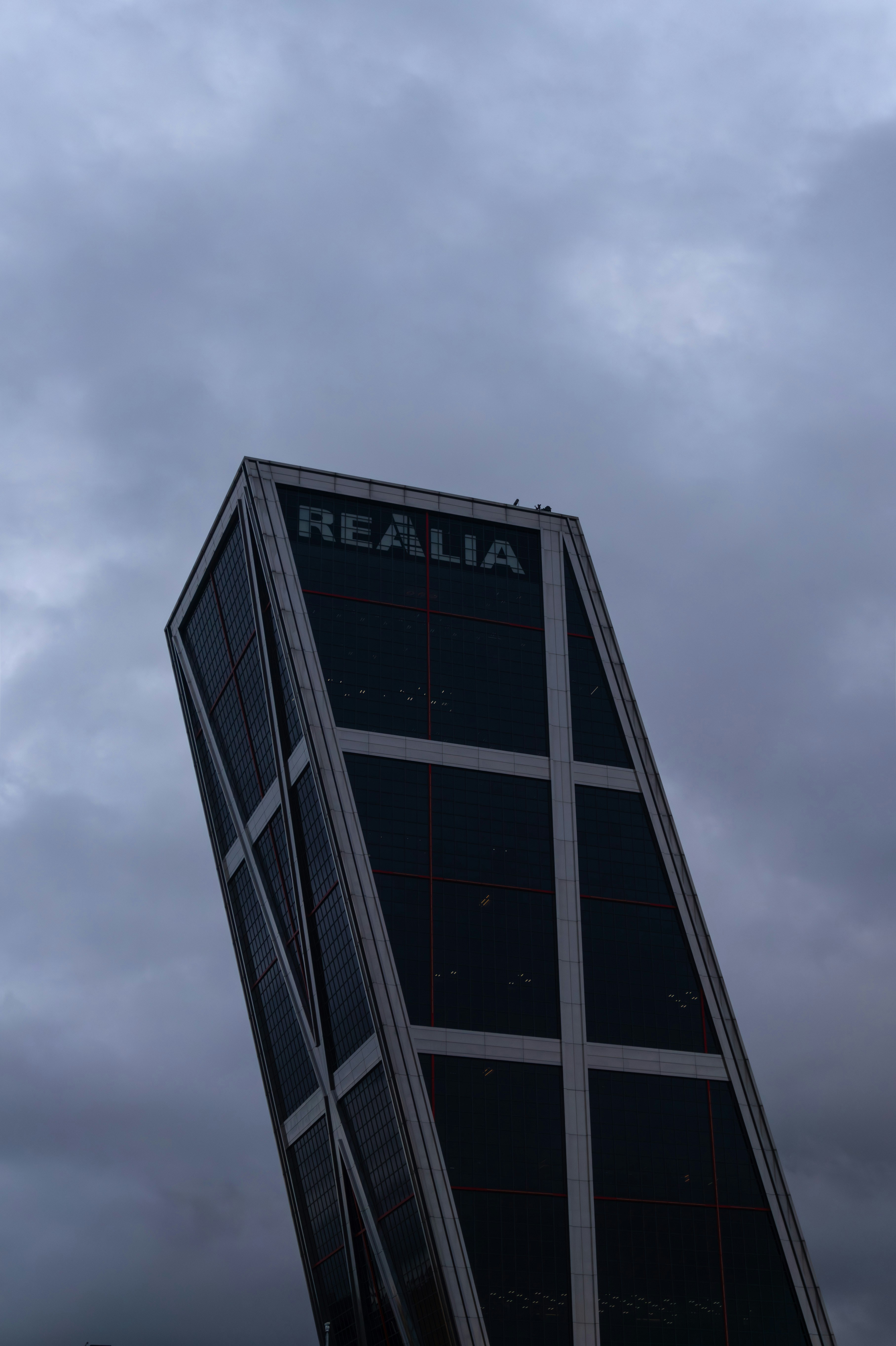 Rea Pictures | Download Free Images on Unsplash