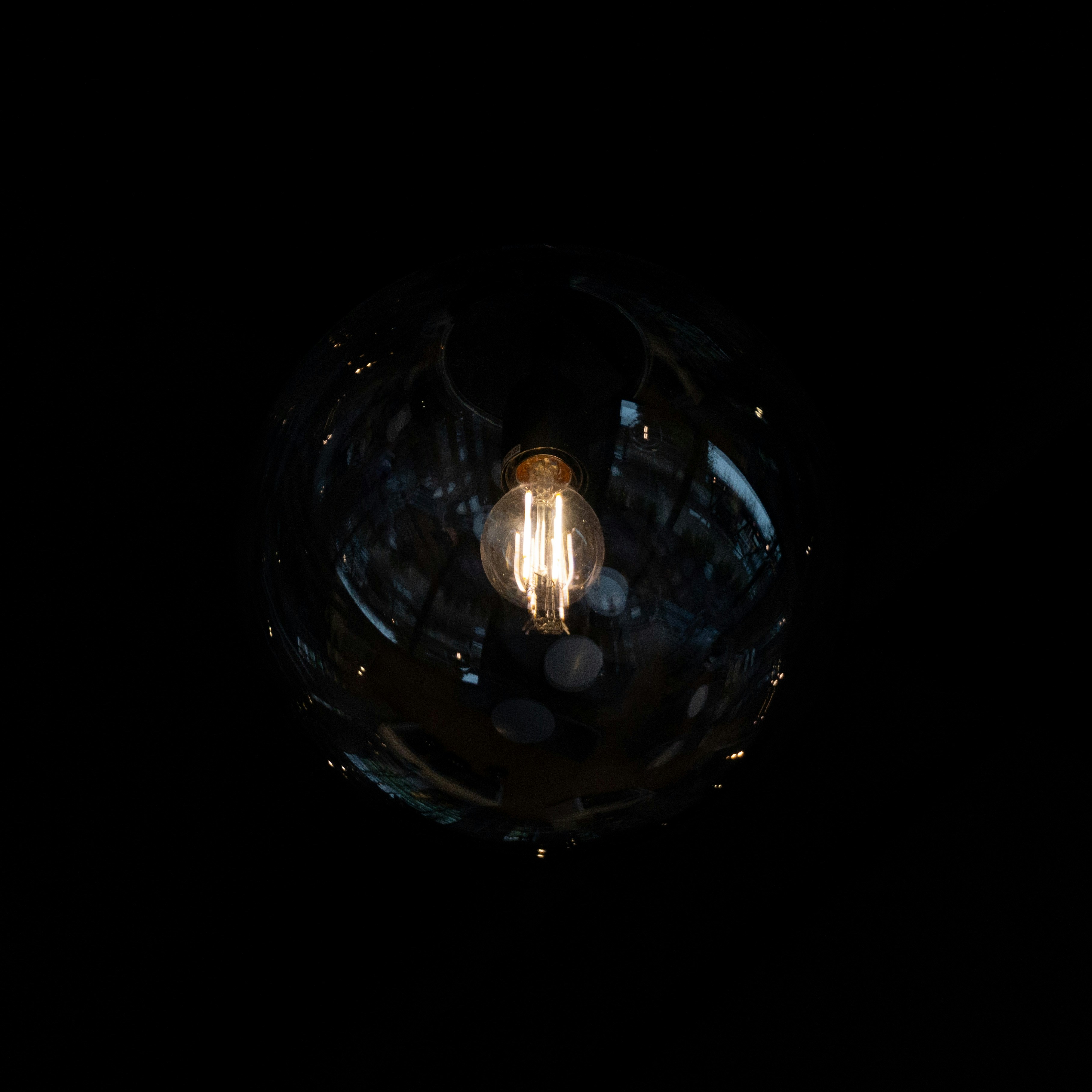 Photo by filipenobre