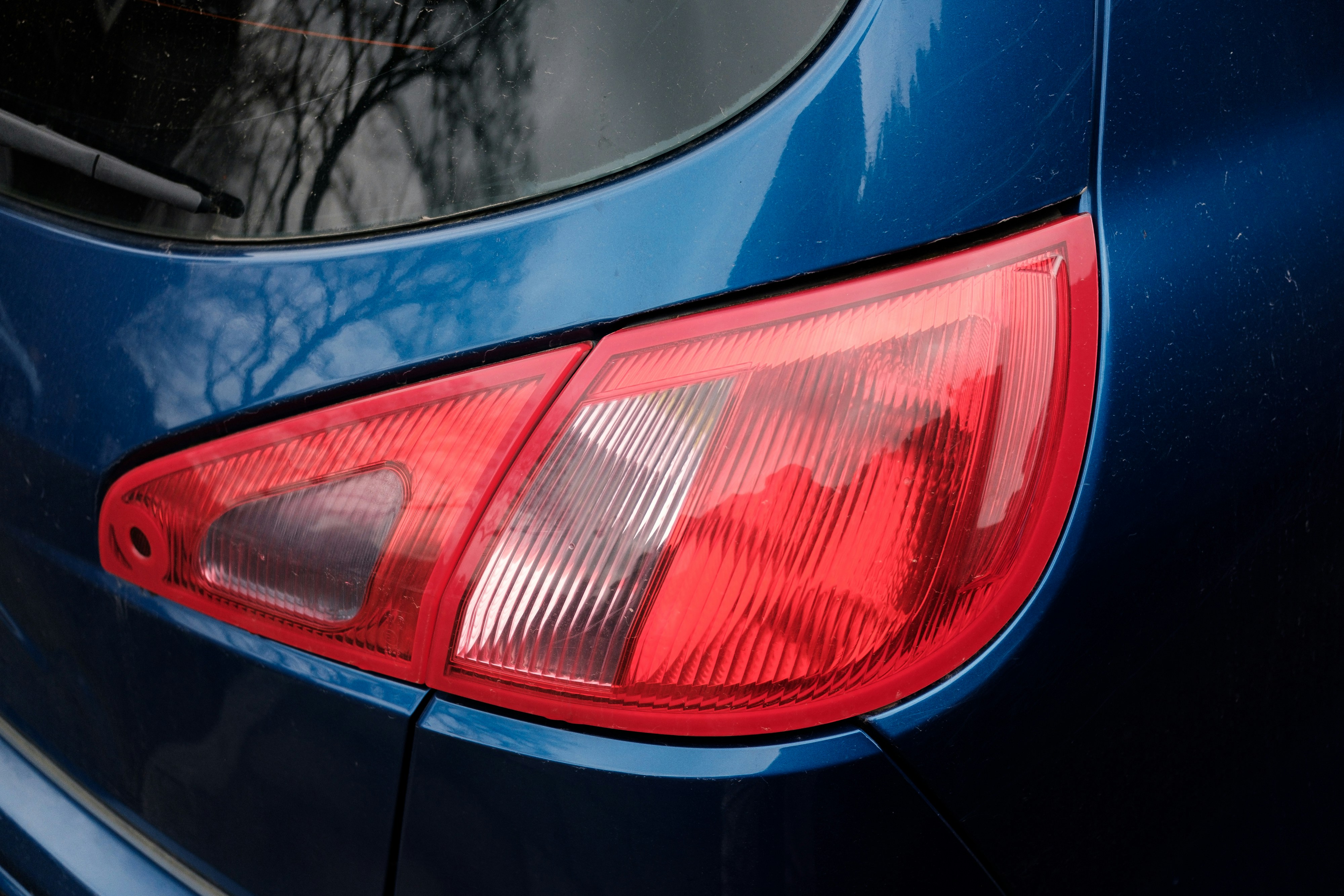 Photo by markuswinkler