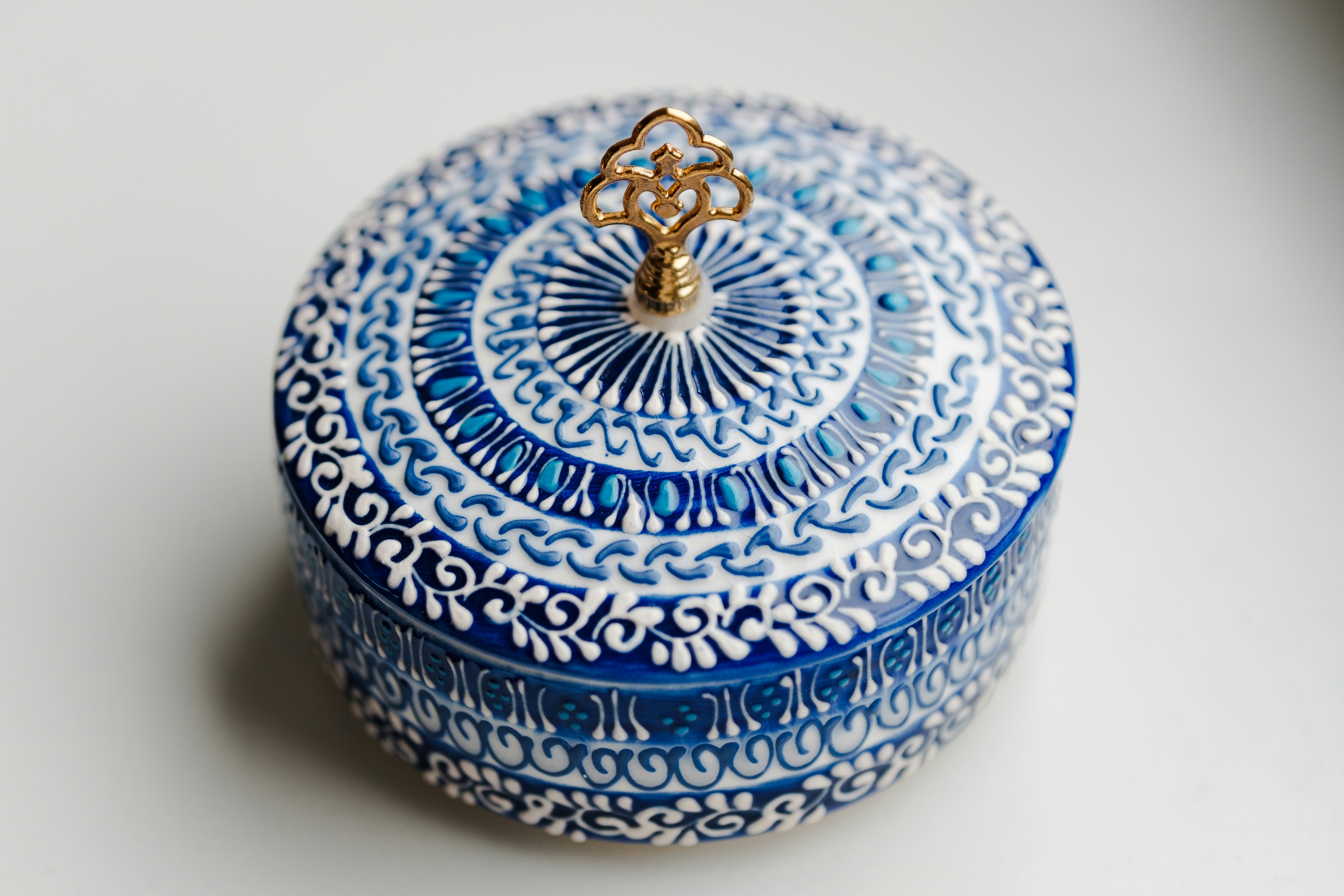 Photo by markuswinkler