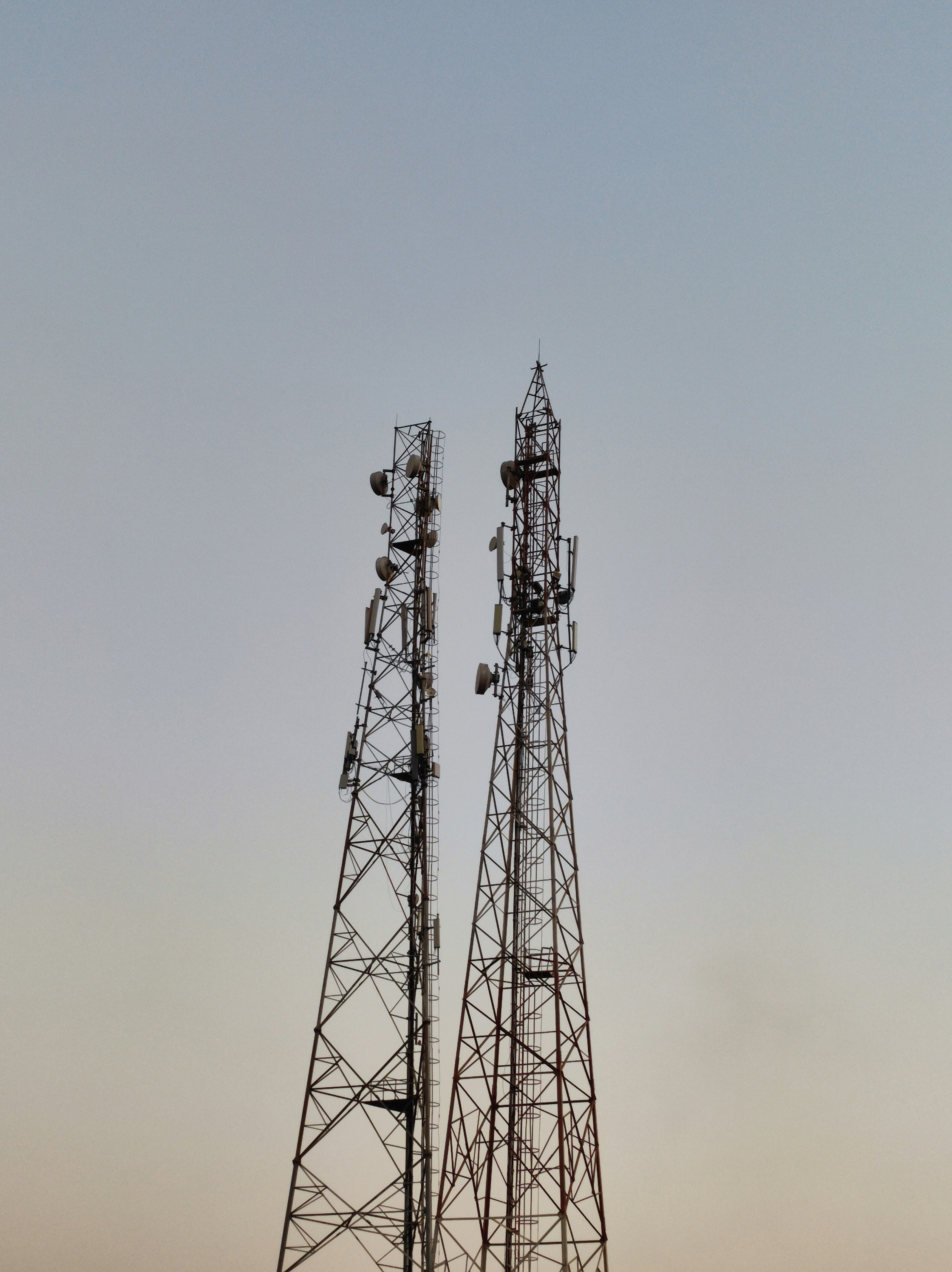 Photo by abdullah_ansari