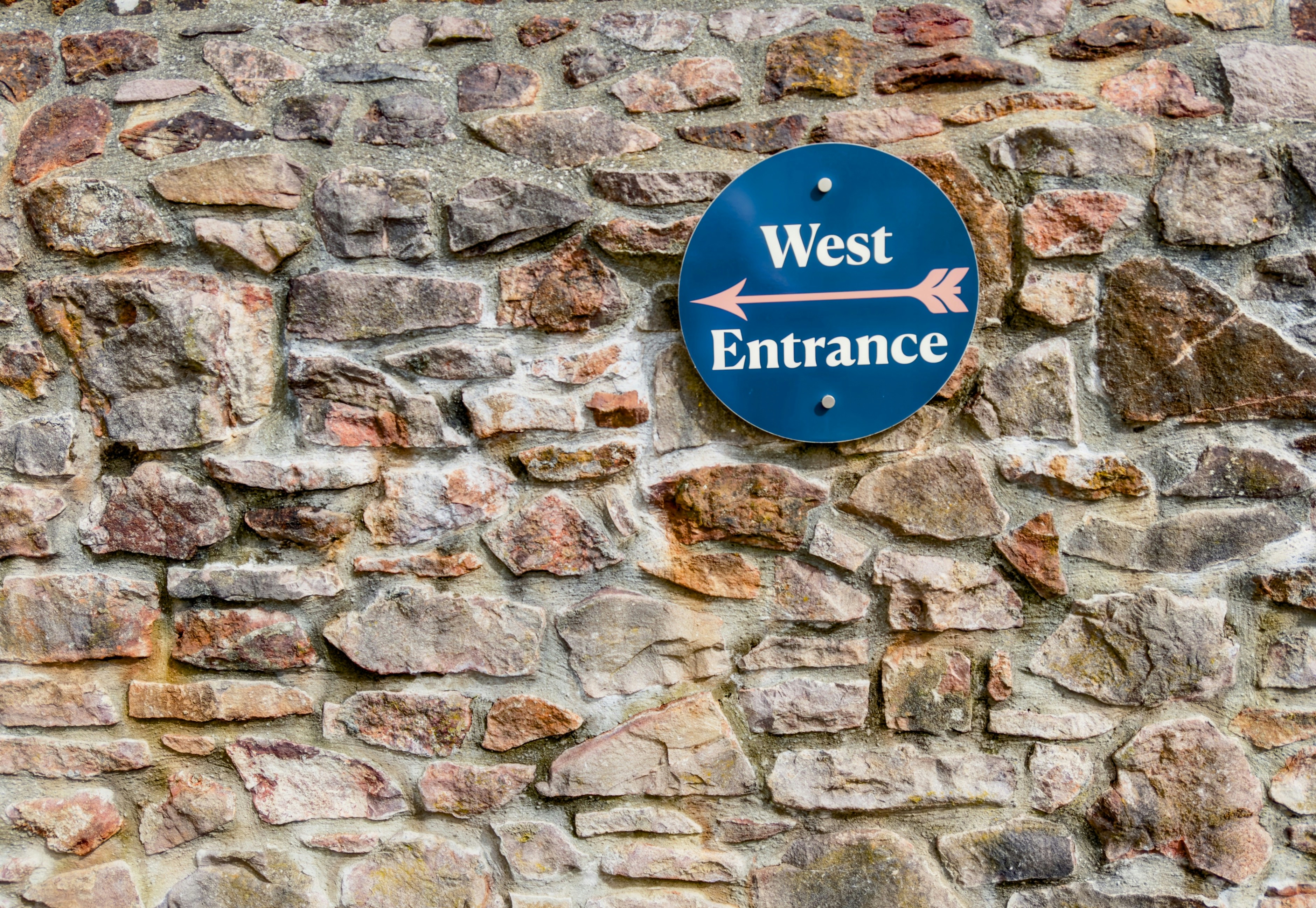 The West Brom