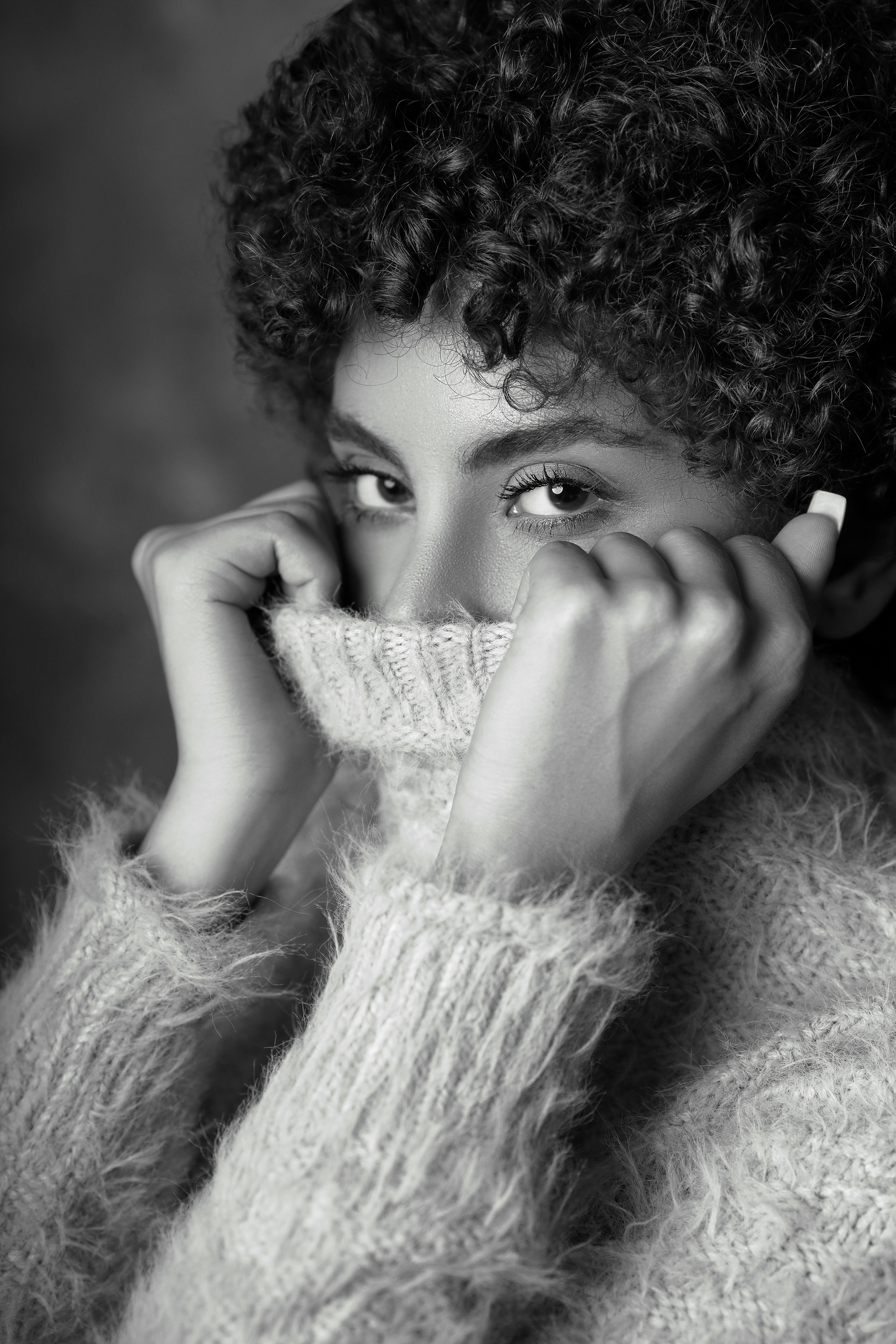 Photo by nyd_photography