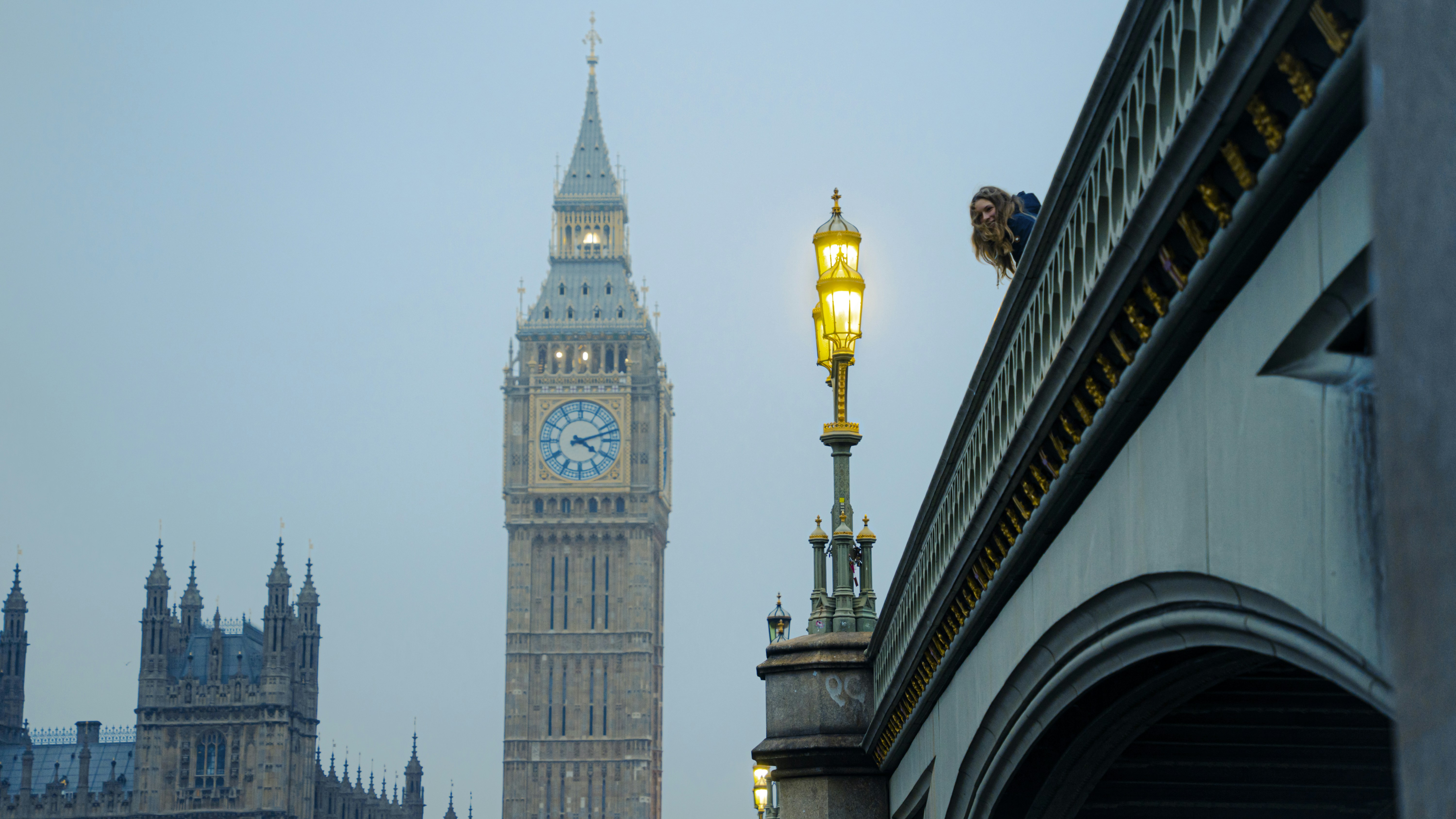 Photo by jeffreyzhang_920