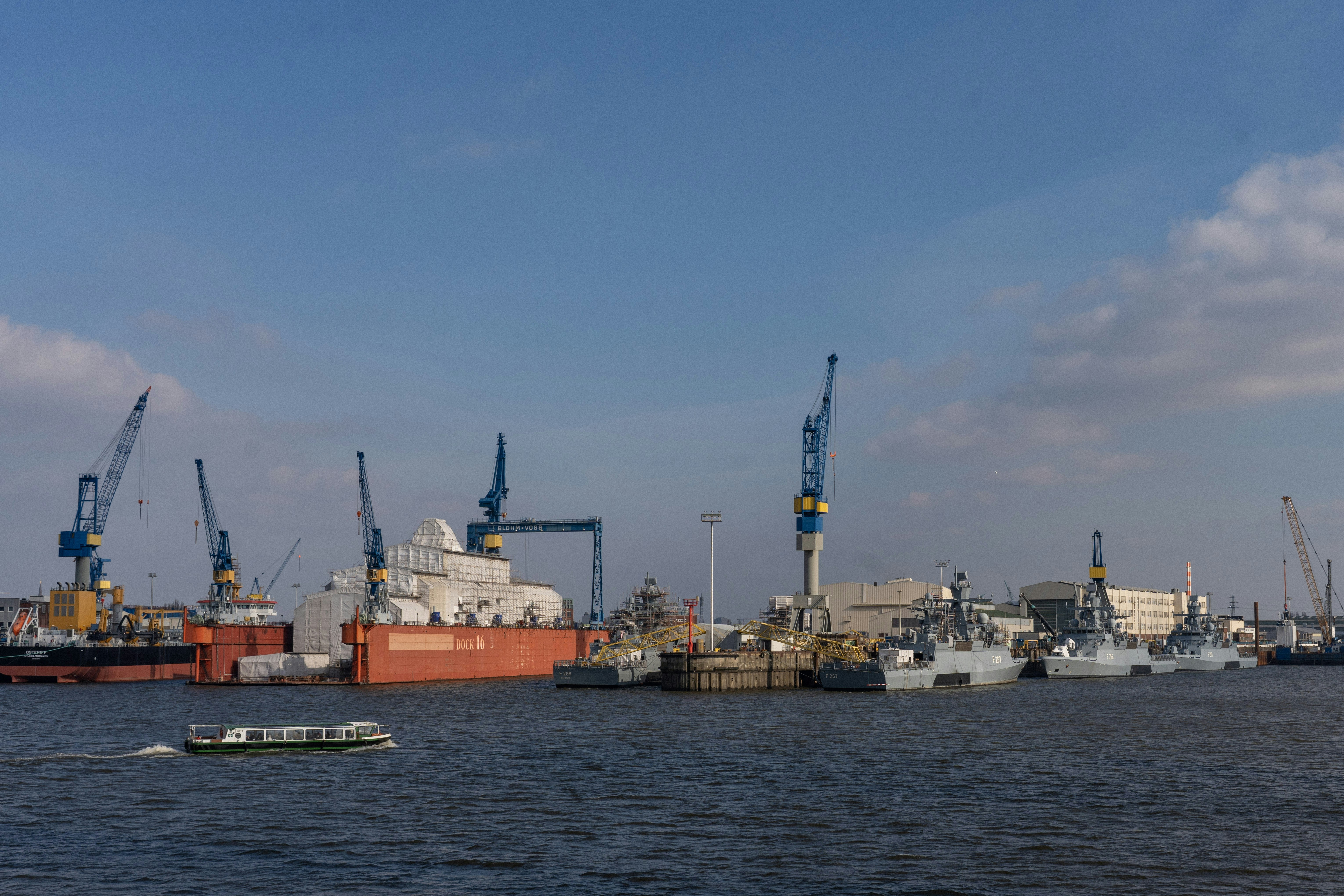 Photo by sorinbasangeac