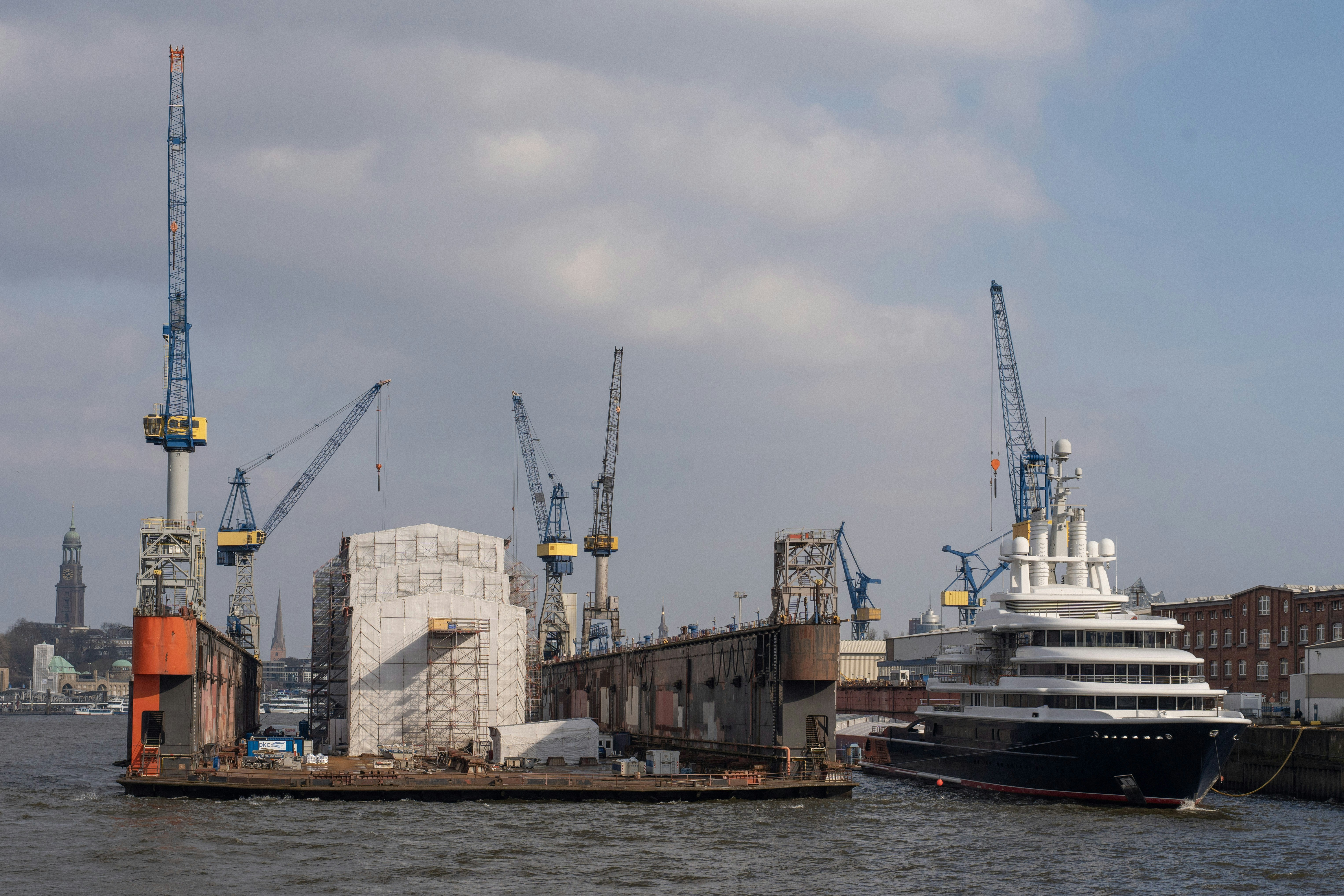 Photo by sorinbasangeac