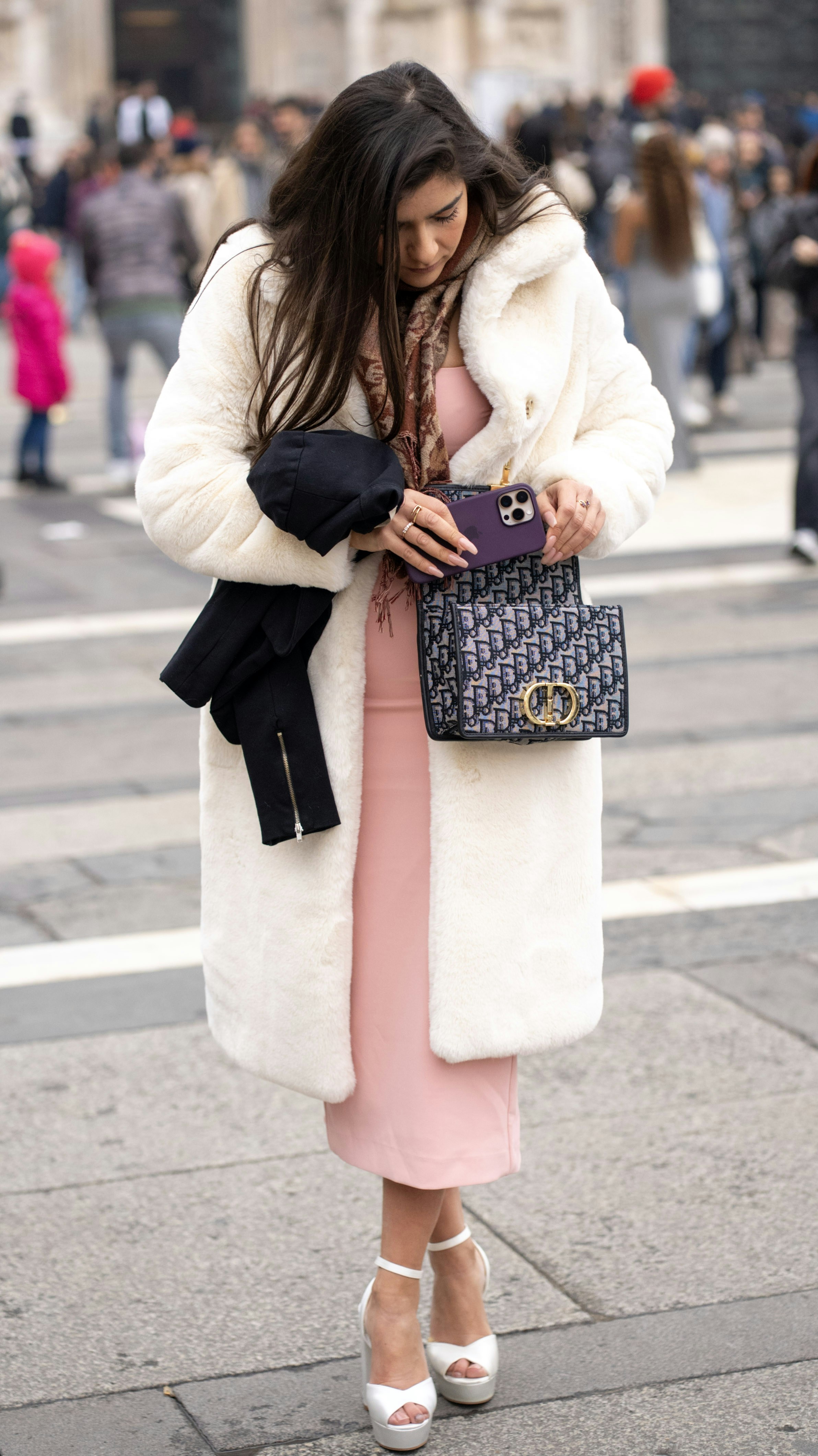 Photo by mihaela_claudia_p