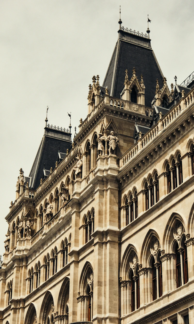 Vienna
