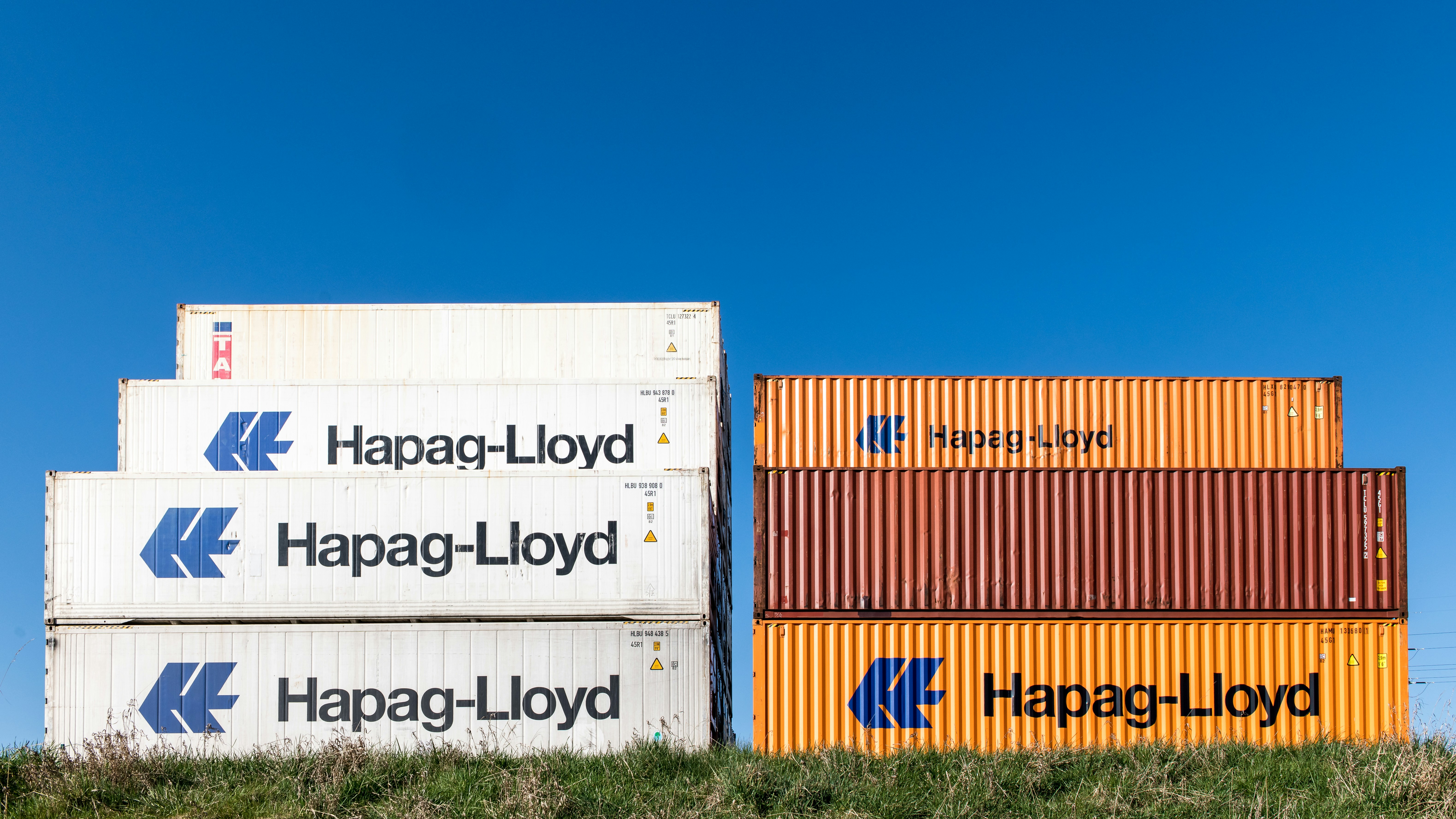 Proactive compliance playbook with recordkeeping contingency planning and staff training