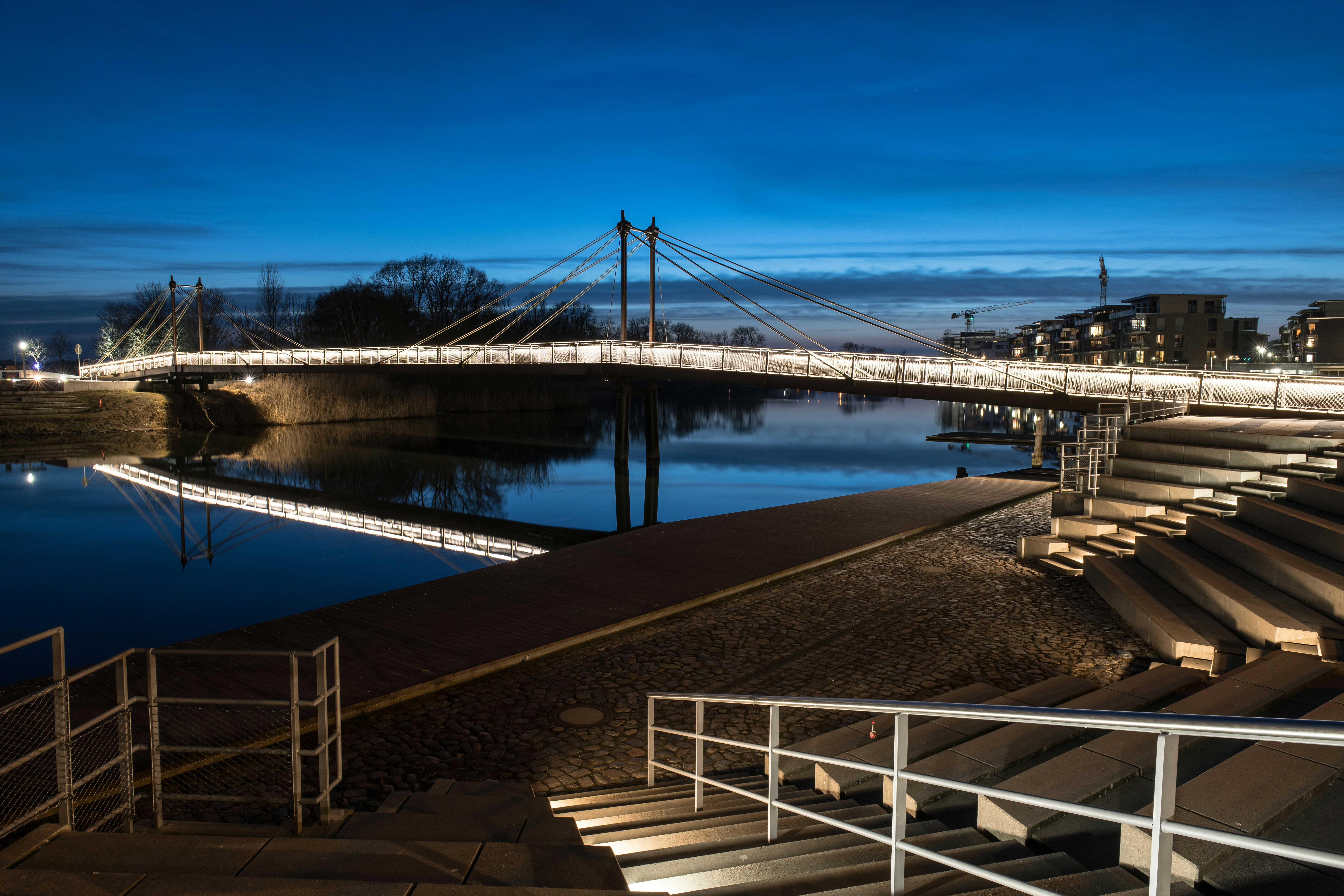 Photo by hamburgmeinefreundin