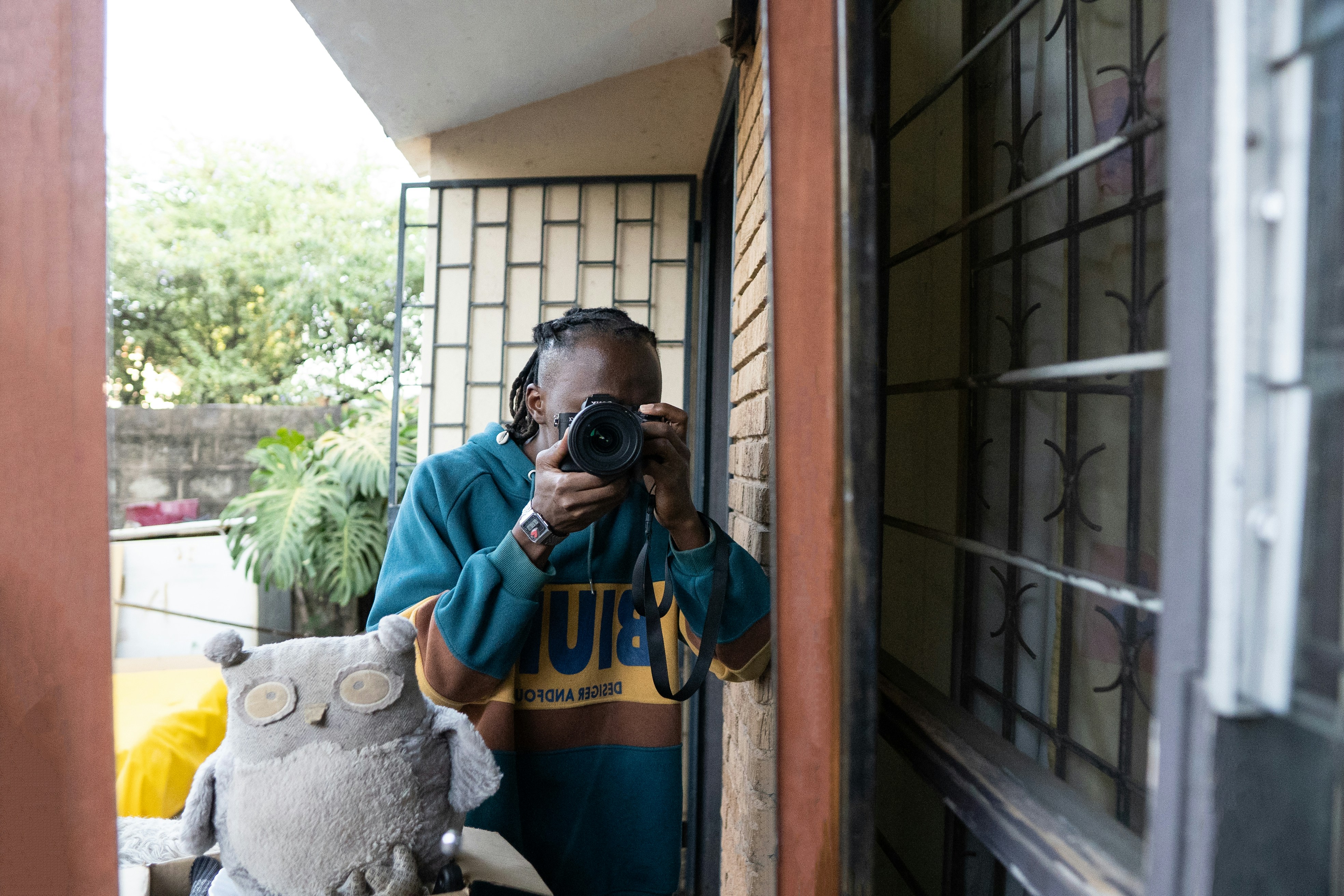 Safaricom admits ‘My OneApp’ glitches, moves to fix issues