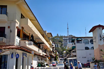 La Gomera