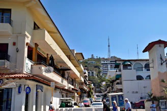 La Gomera