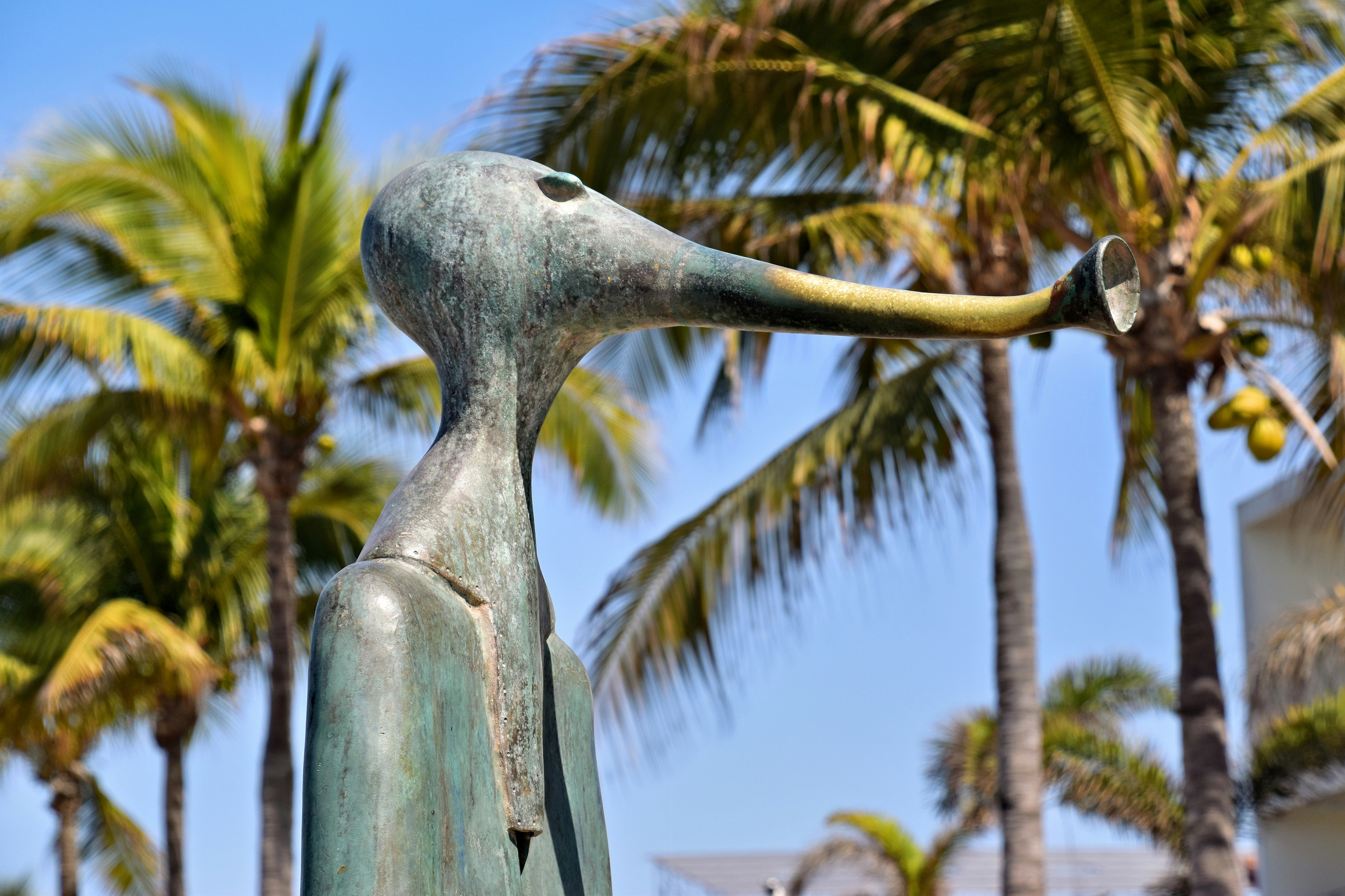 괌 돈키호테 쇼핑리스트 관련 이미지1