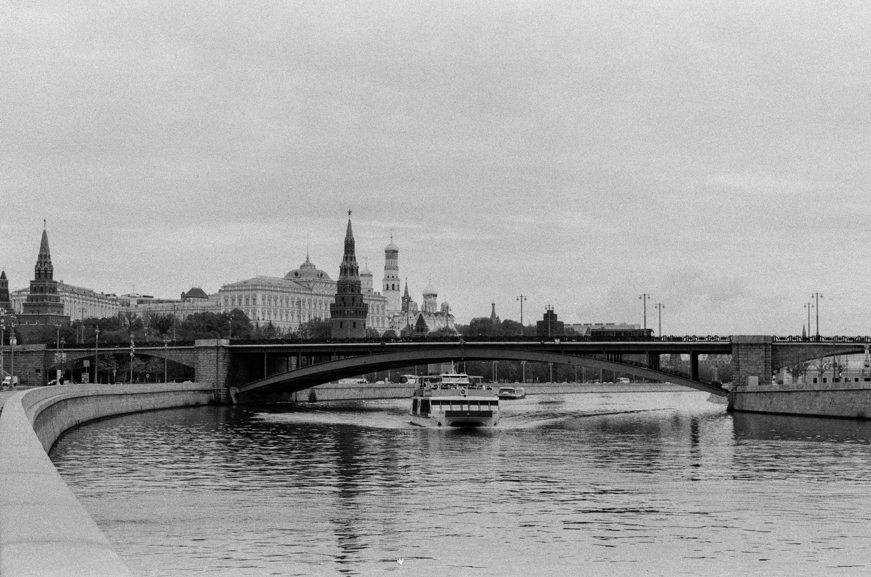 Photo by trofimova_photographer