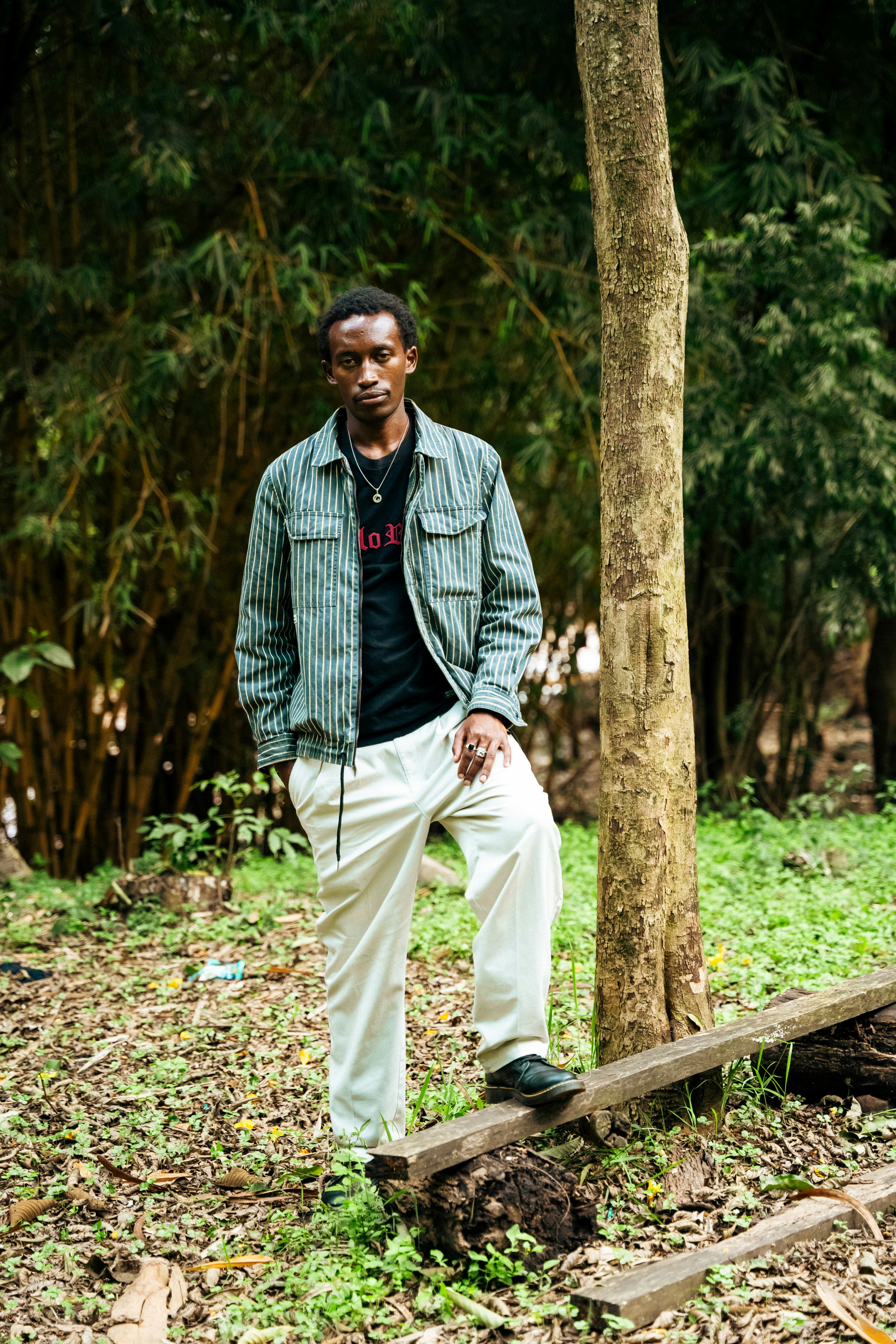 Photo by spliff_dj_joe